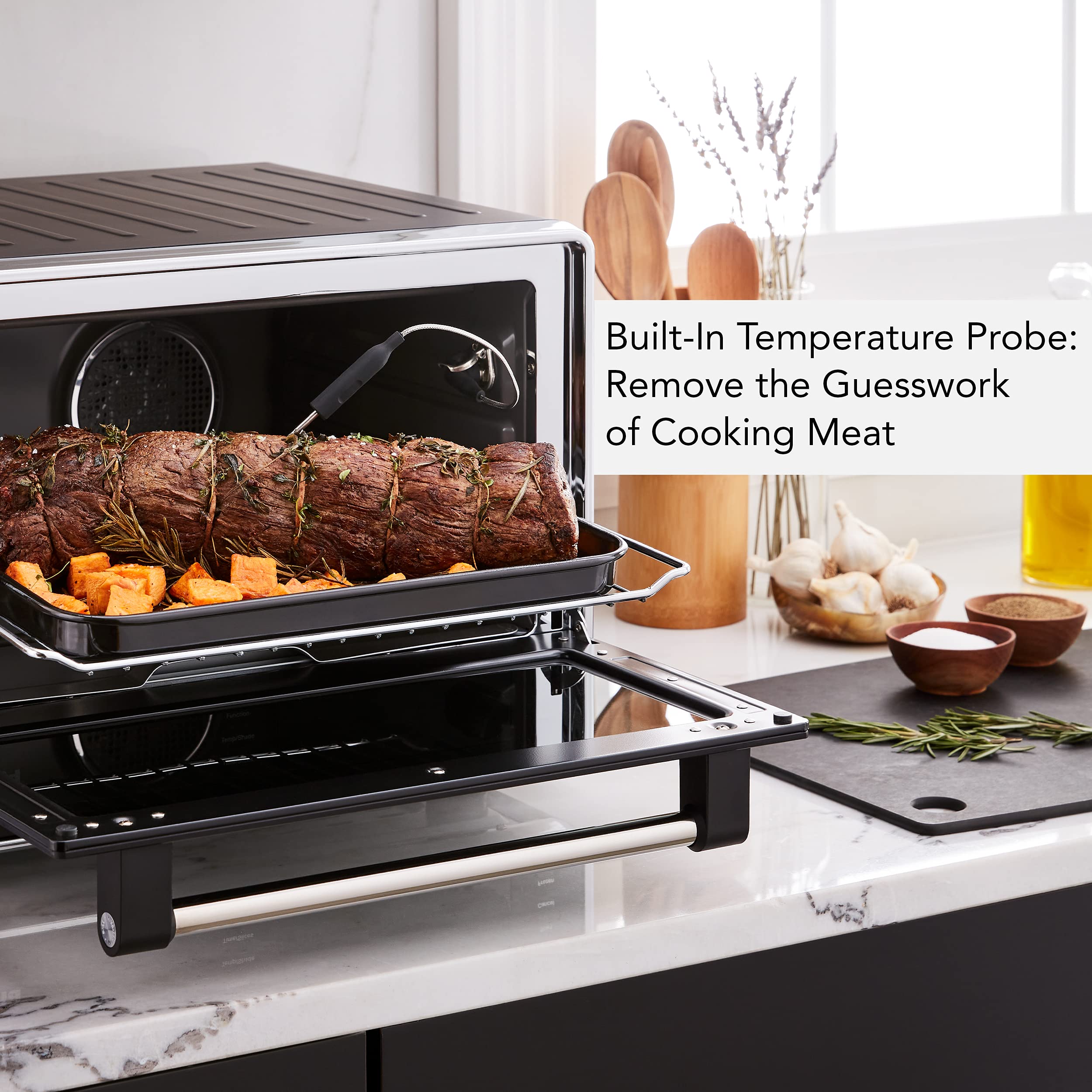 kitchenaid-dual-convection-countertop-oven-with-air-fry-and-temperature-probe-kc image 5