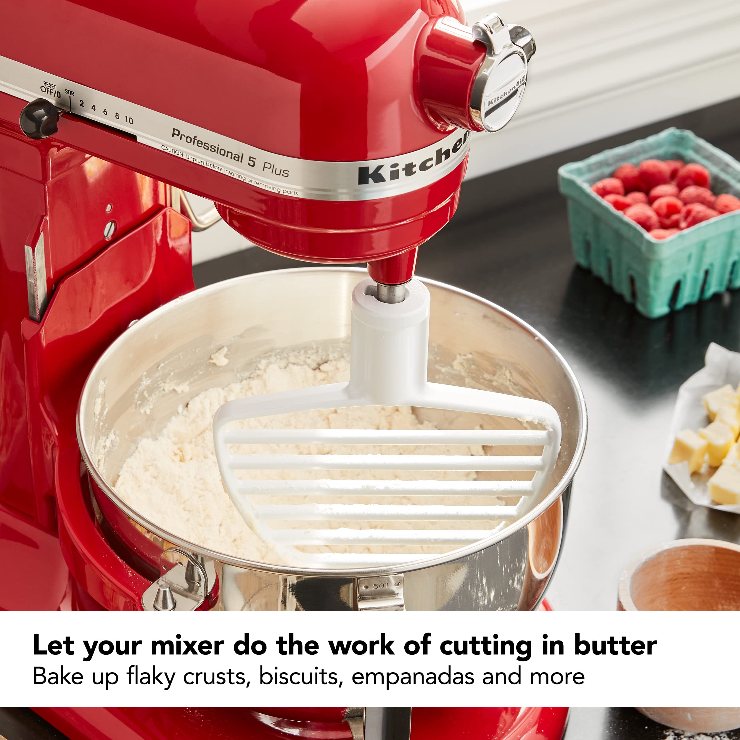 kitchenaid-pastry-beater-for-bowl-lift-stand-mixers-ksmpb7w-white image 4