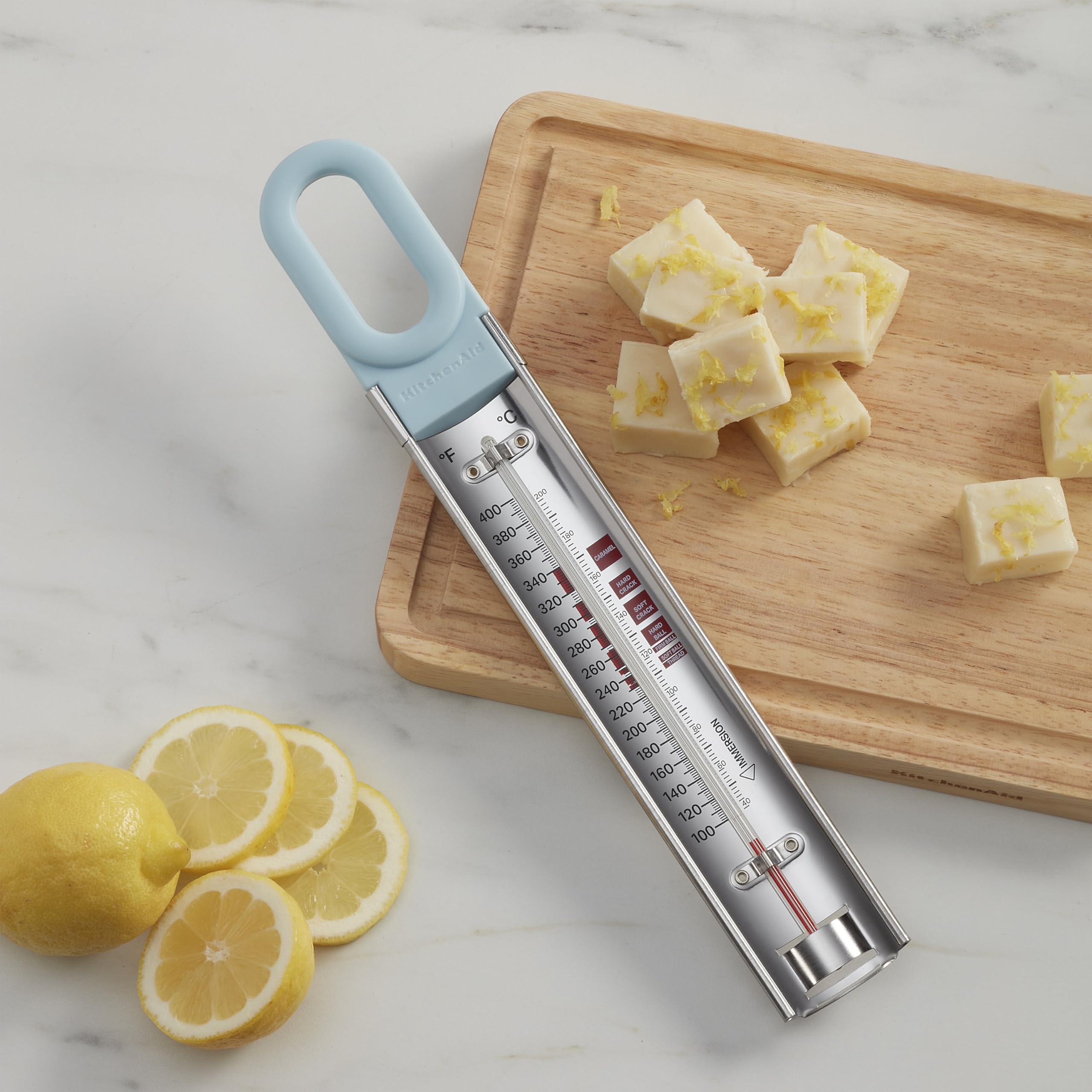 kitchenaid-curved-candy-deep-fry-and-craft-thermometer-kq907mw image 3