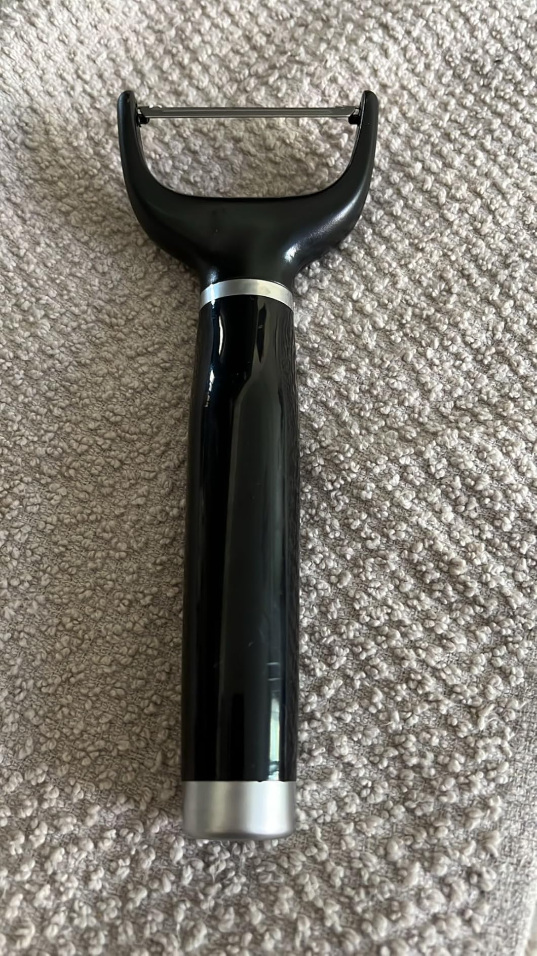 Great peeler