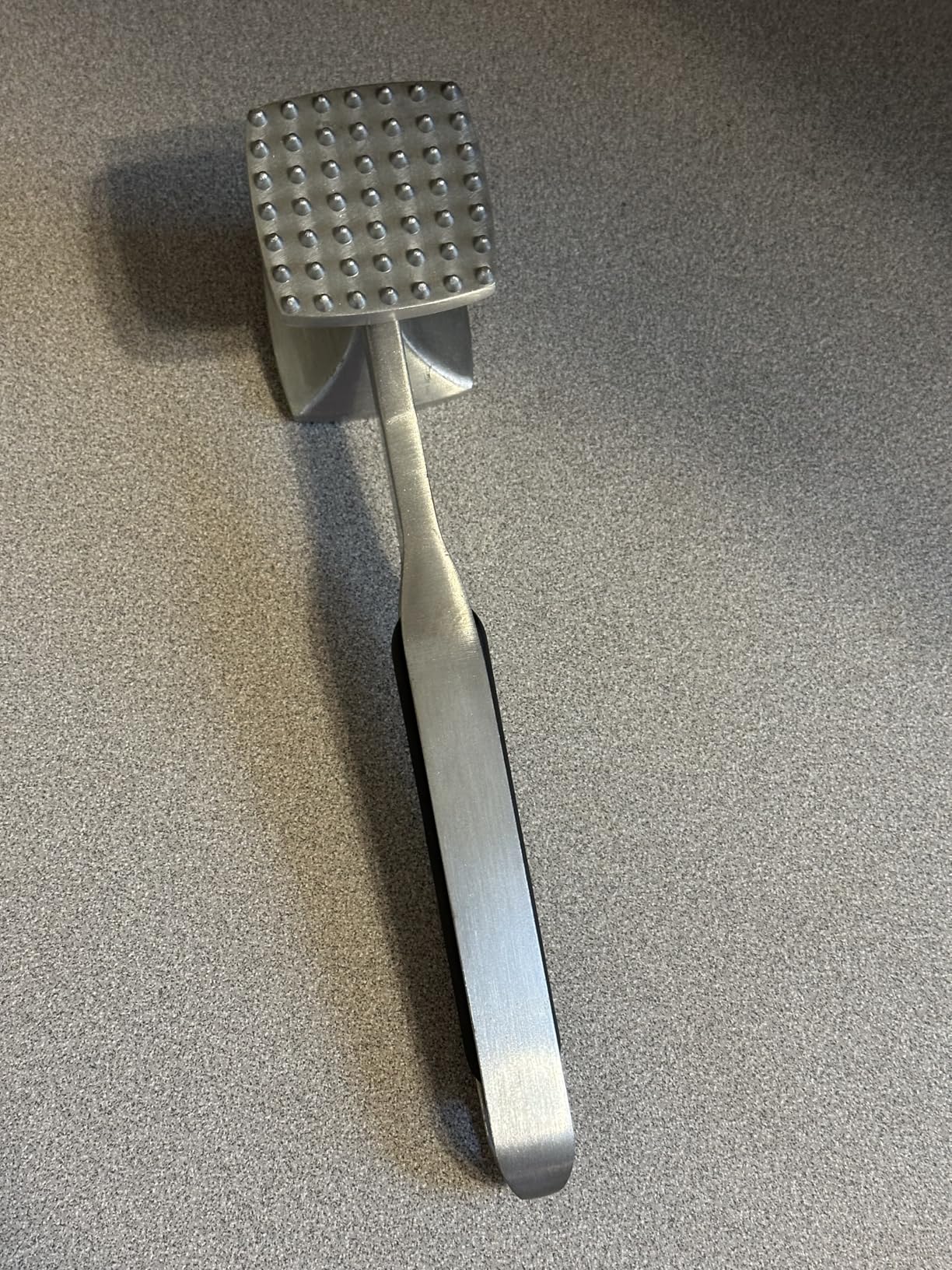 Best tenderizer I've had
