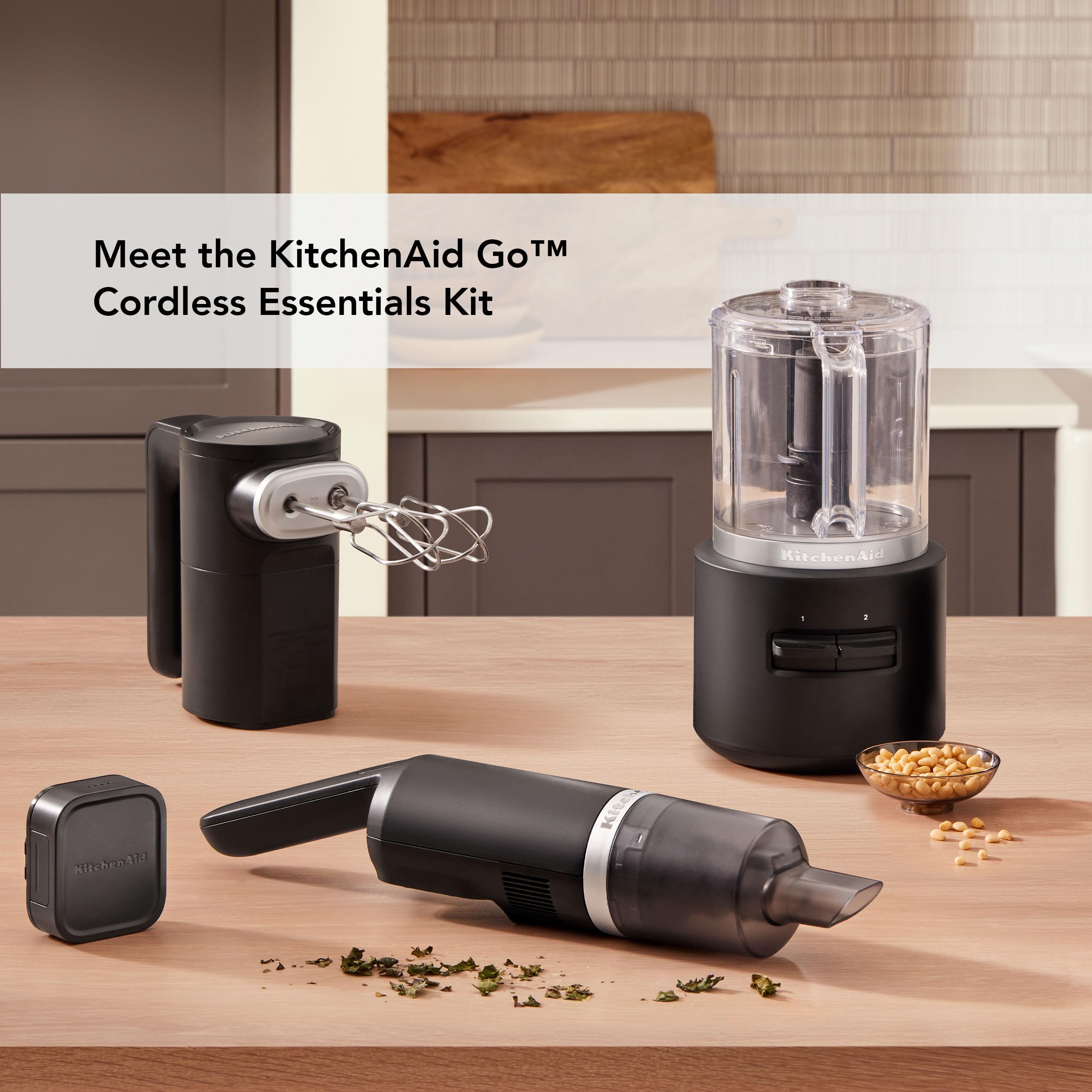 kitchenaid-go-cordless-bundle-with-hand-mixer-food-chopper-kitchen-vacuum-kbur13 image 4