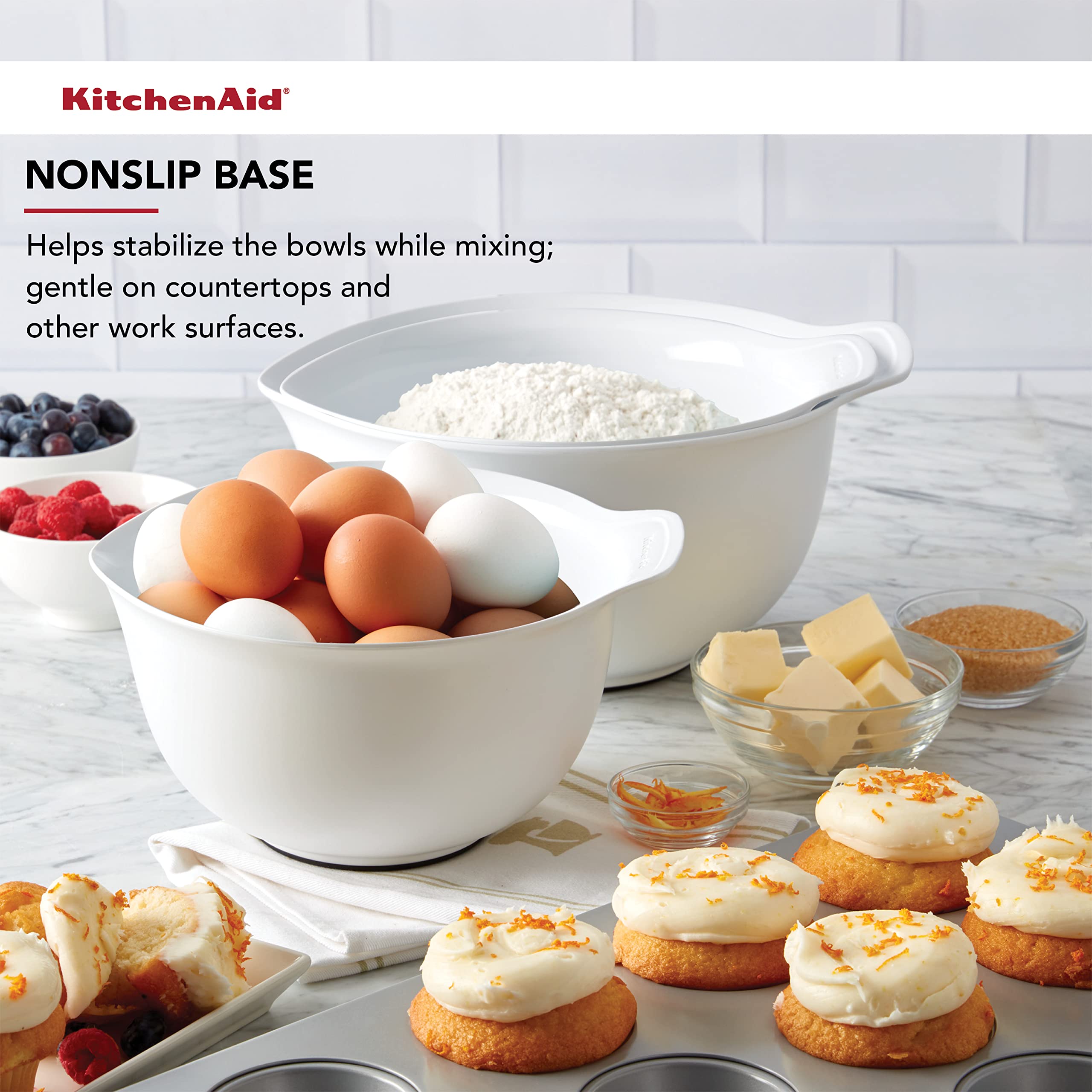 kitchenaid-universal-nesting-plastic-mixing-bowls-3-piece-2-5-3-5-4-5-quart-non- image 5