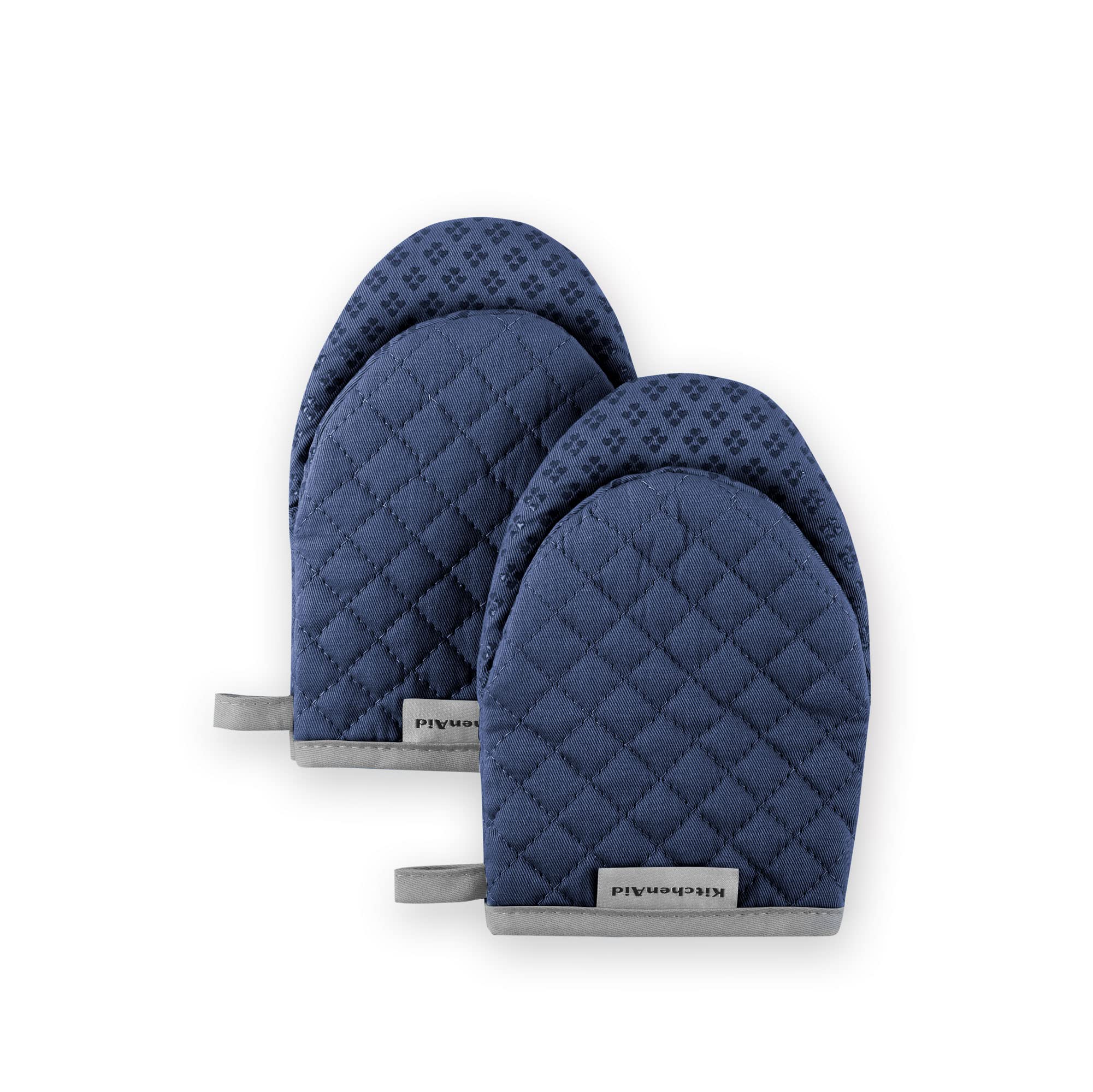 kitchenaid-asteroid-mini-oven-mitt-set-2-piece-5-5-x8-dried-rose image 8