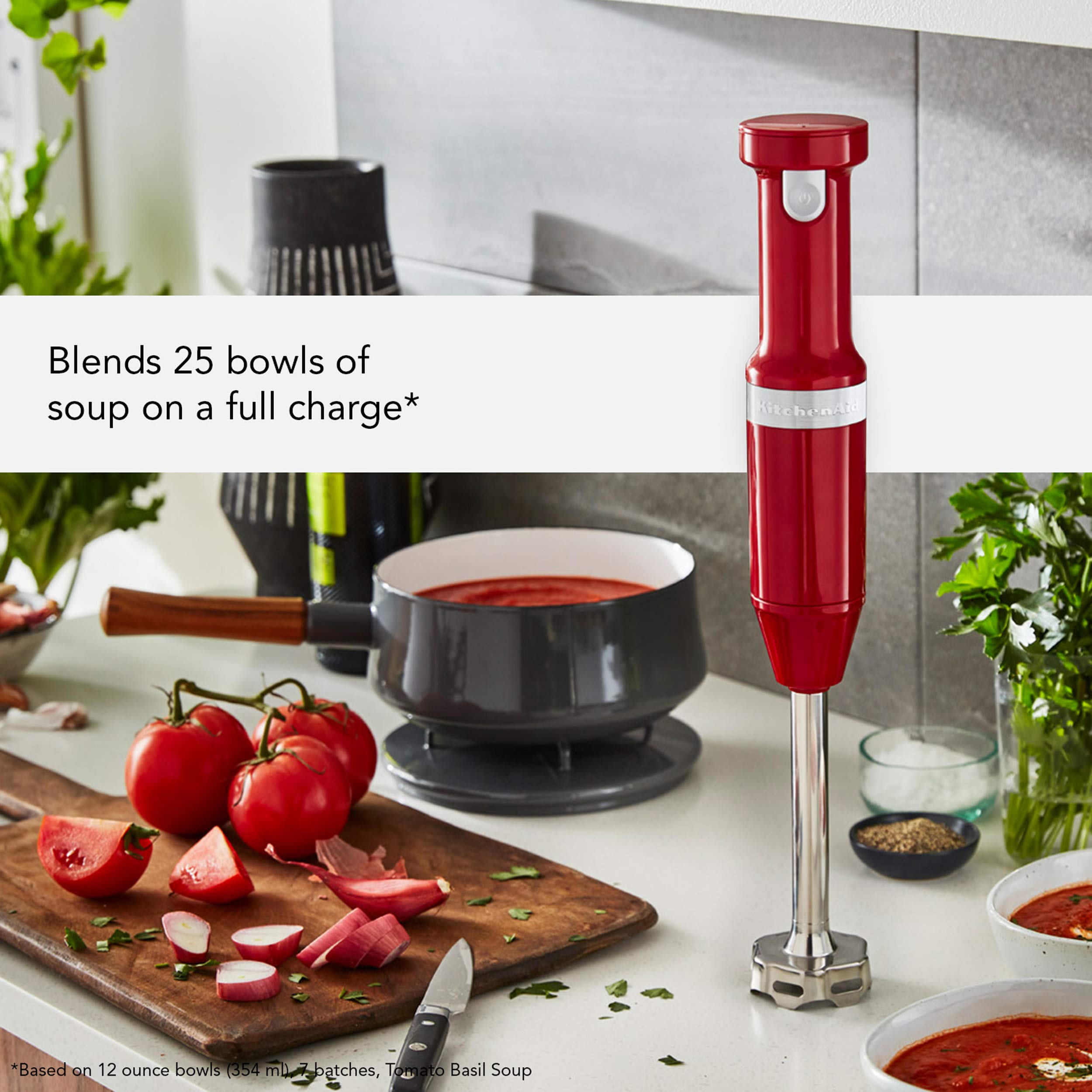 kitchenaid-cordless-variable-speed-hand-blender-with-chopper-and-whisk-attachmen image 6
