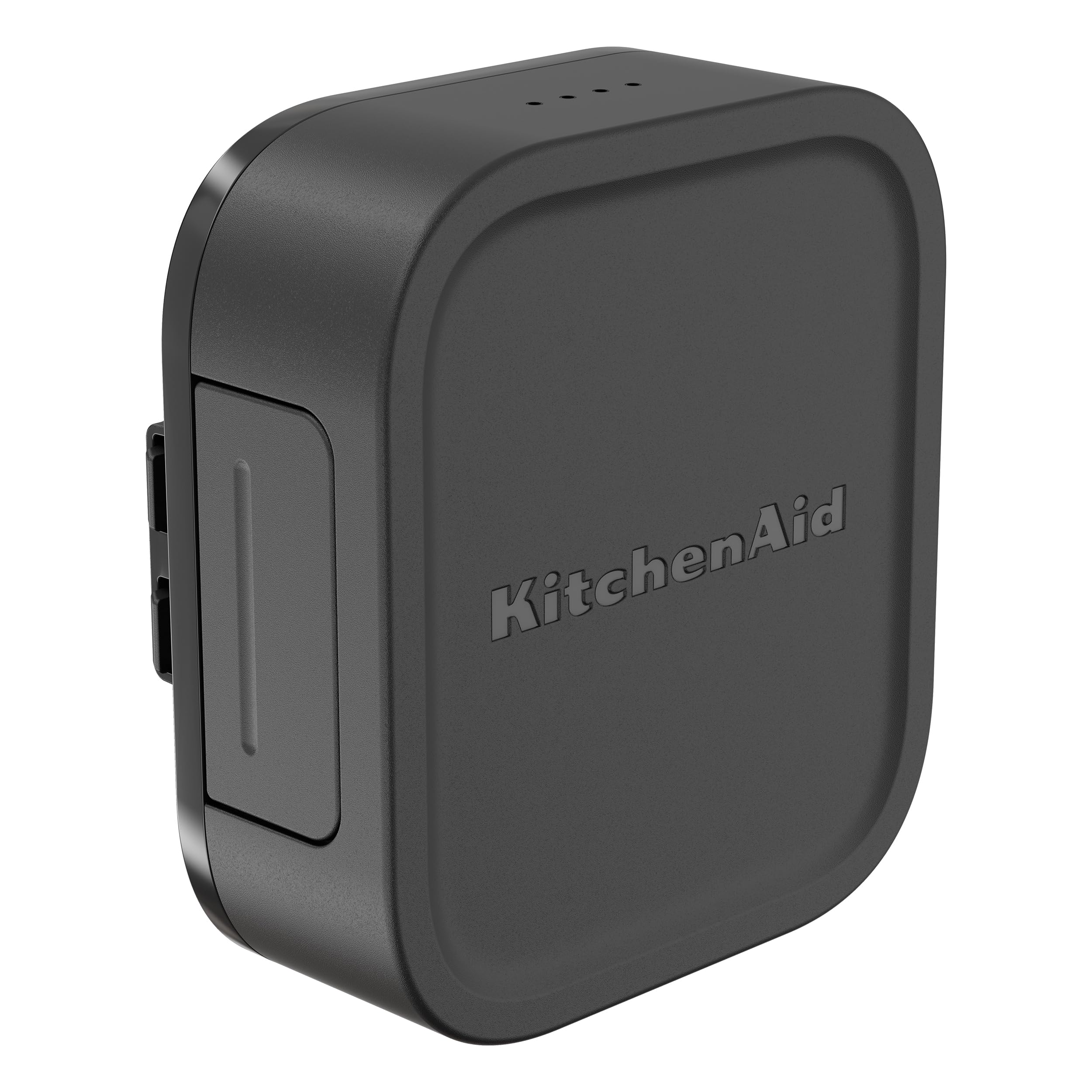 kitchenaid-go-cordless-12v-max-lithium-ion-battery-krb12 image 1
