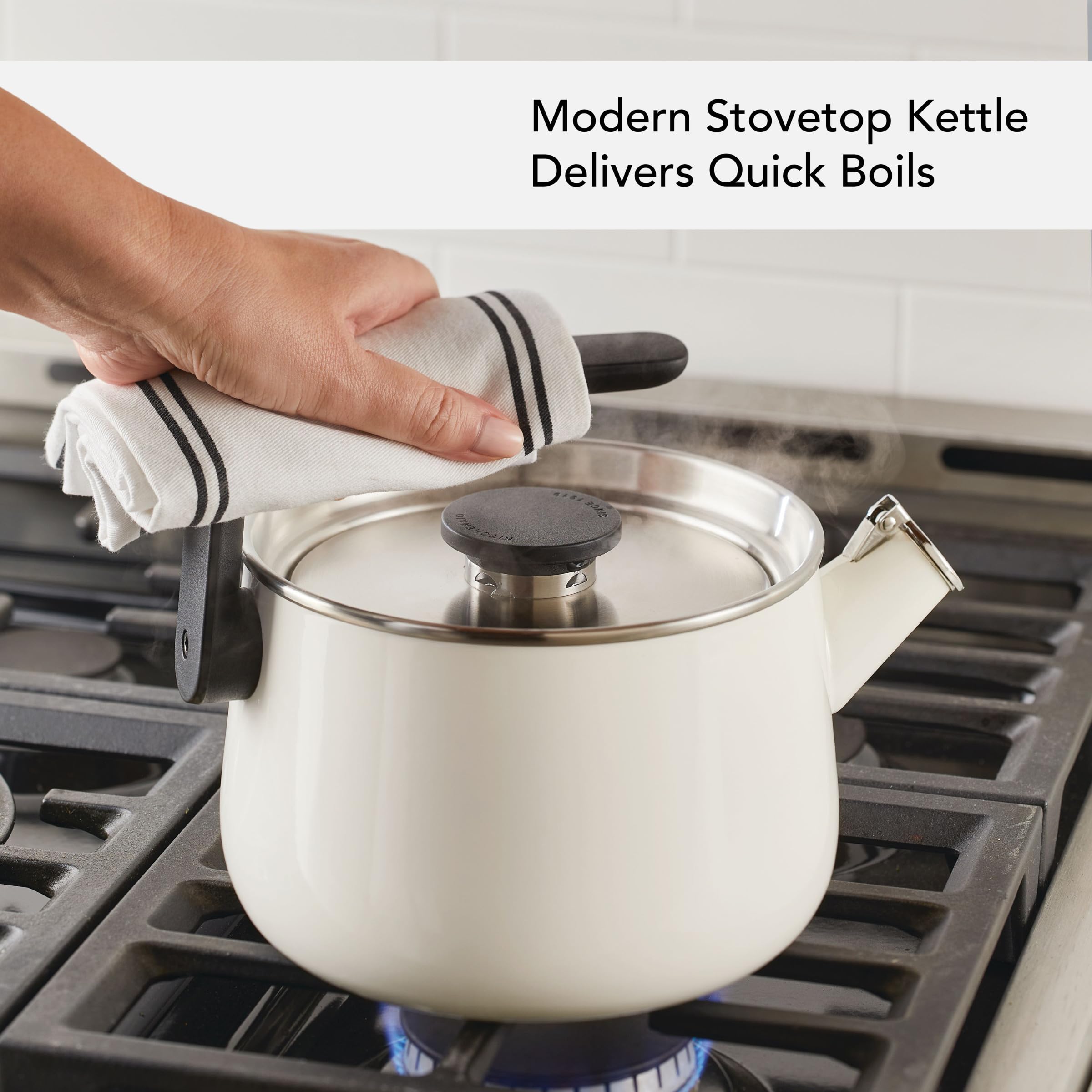 kitchenaid-enamel-on-steel-whistling-teakettle-2-quart-white image 3