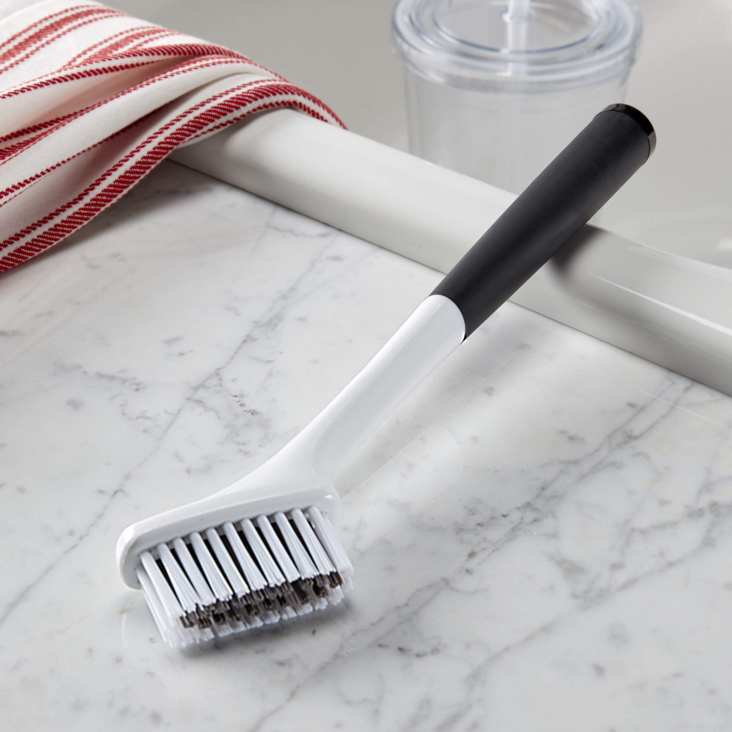 kitchenaid-bottle-brush-black image 3