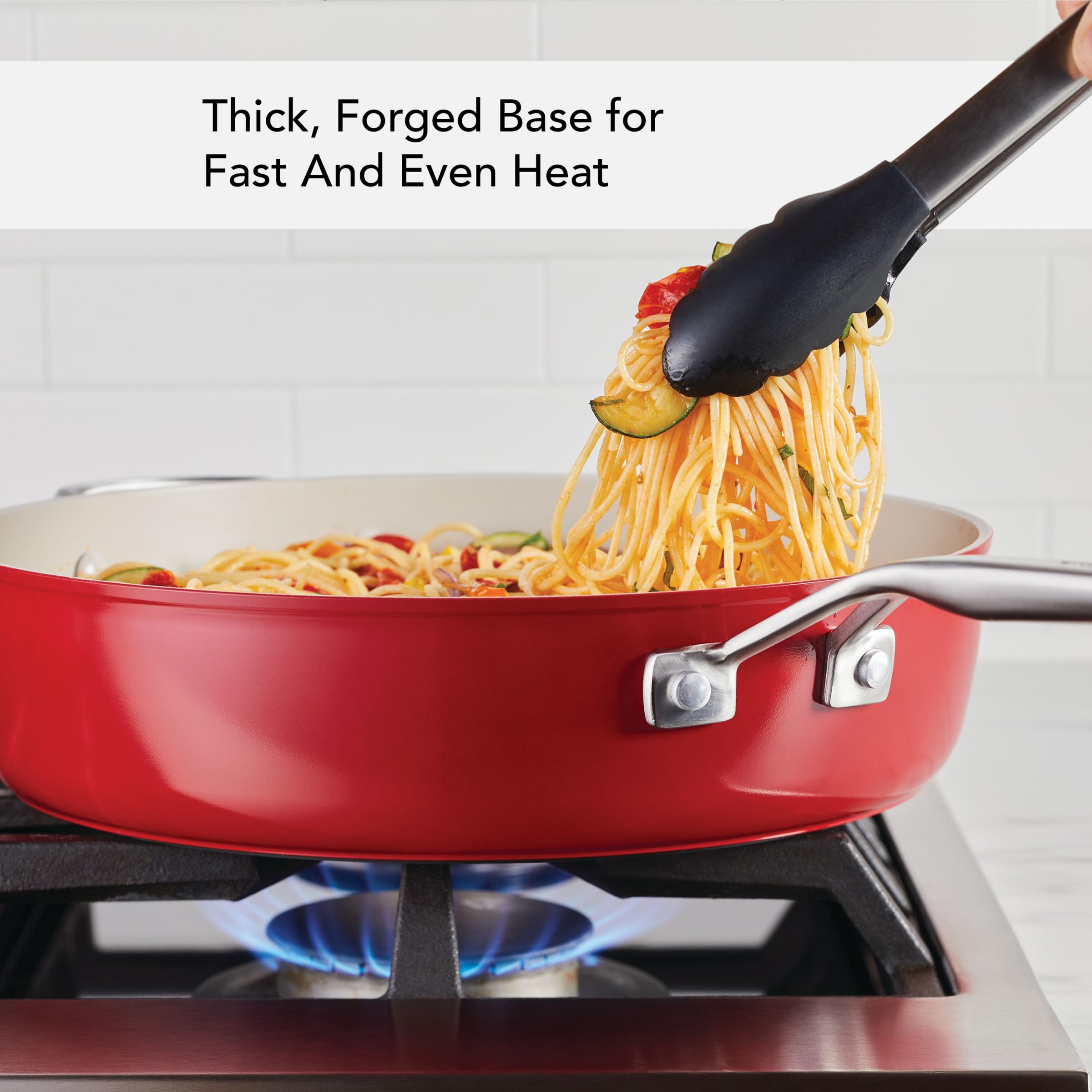 kitchenaid-hard-anodized-ceramic-saut-pan-with-lid-5-quart-empire-red image 5