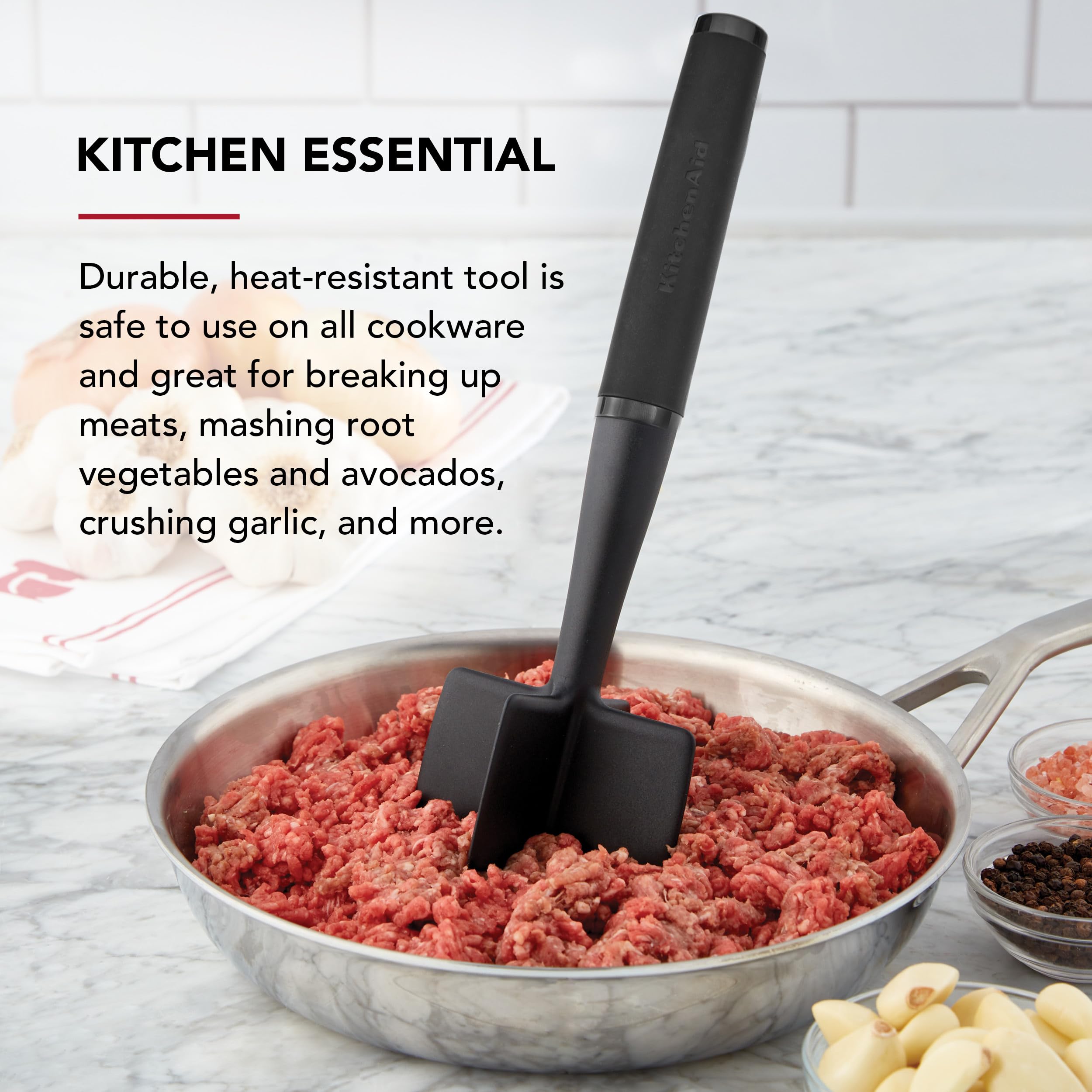 kitchenaid-soft-classic-meat-masher image 4