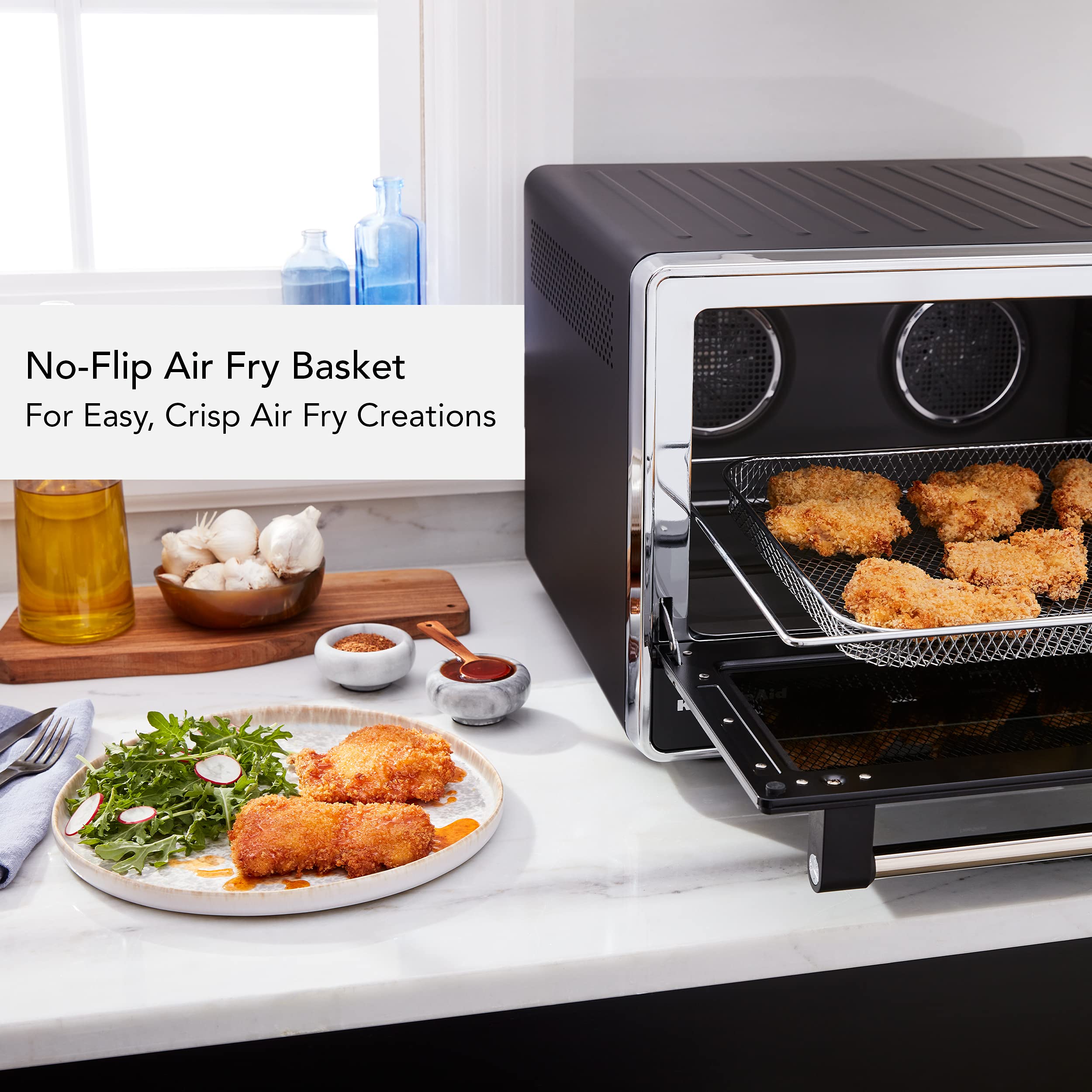 kitchenaid-dual-convection-countertop-oven-with-air-fry-and-temperature-probe-kc image 3