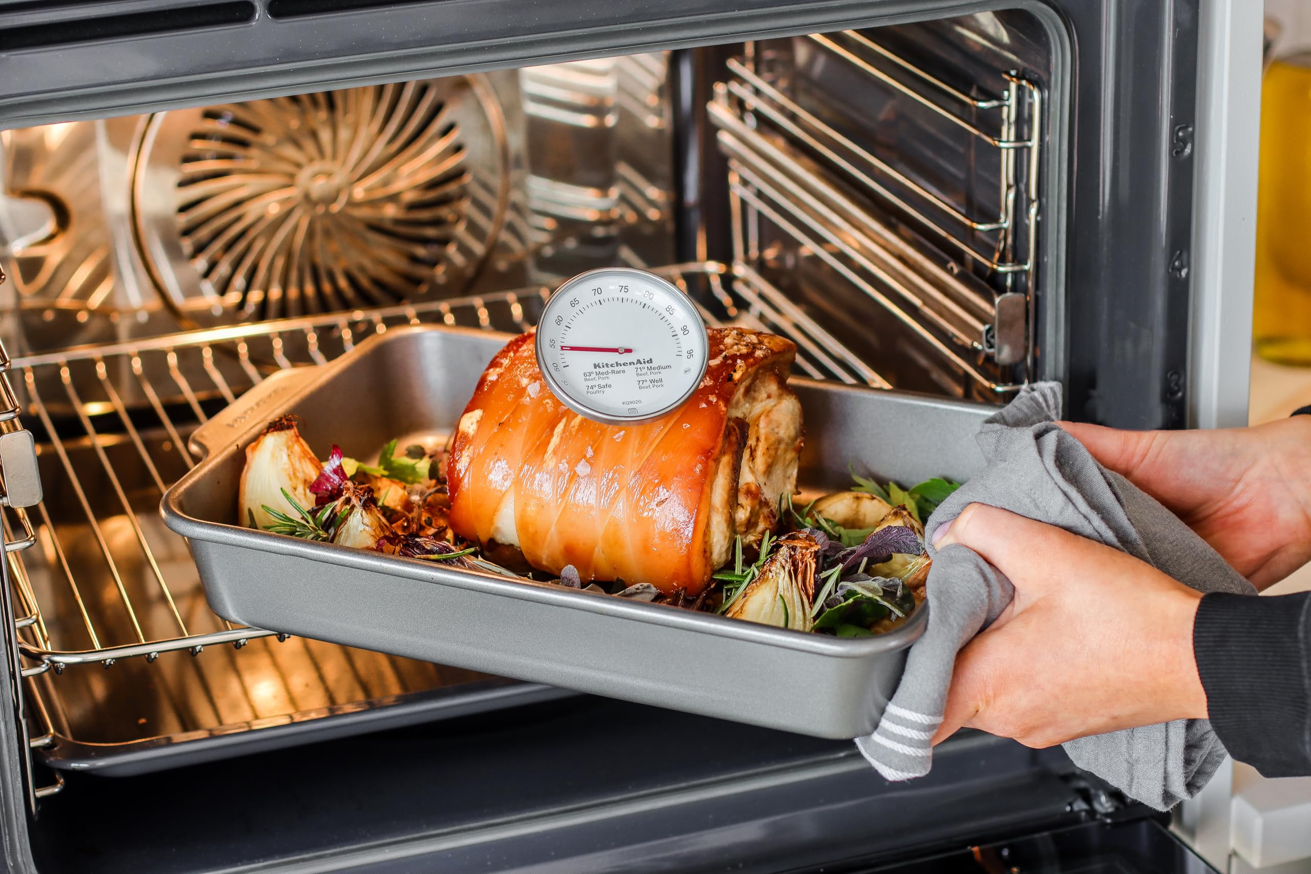 kitchenaid-leave-in-meat-thermometer image 6
