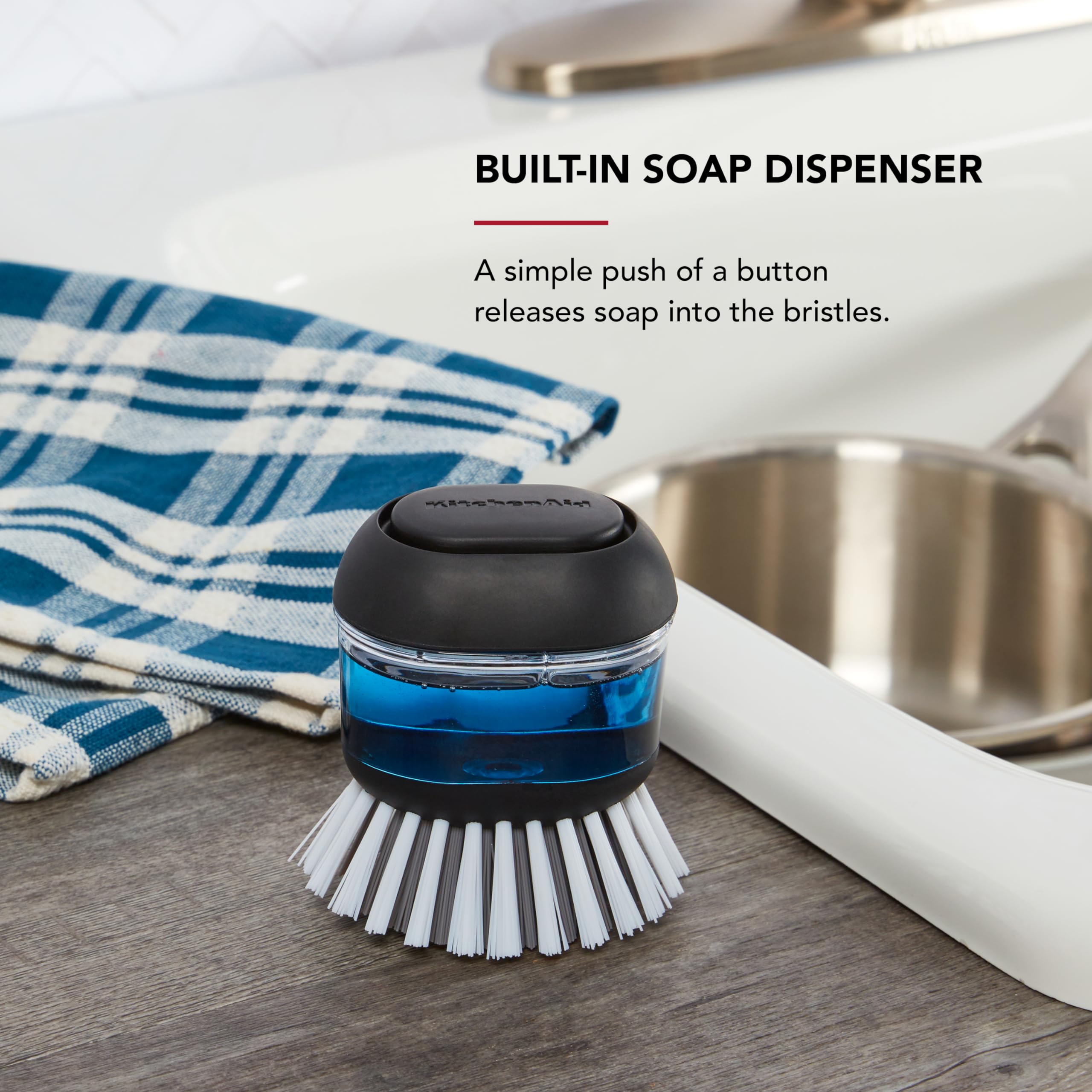 kitchenaid-soap-dispensing-palm-brush-with-built-in-soap-reservoir-non-slip-grip image 4