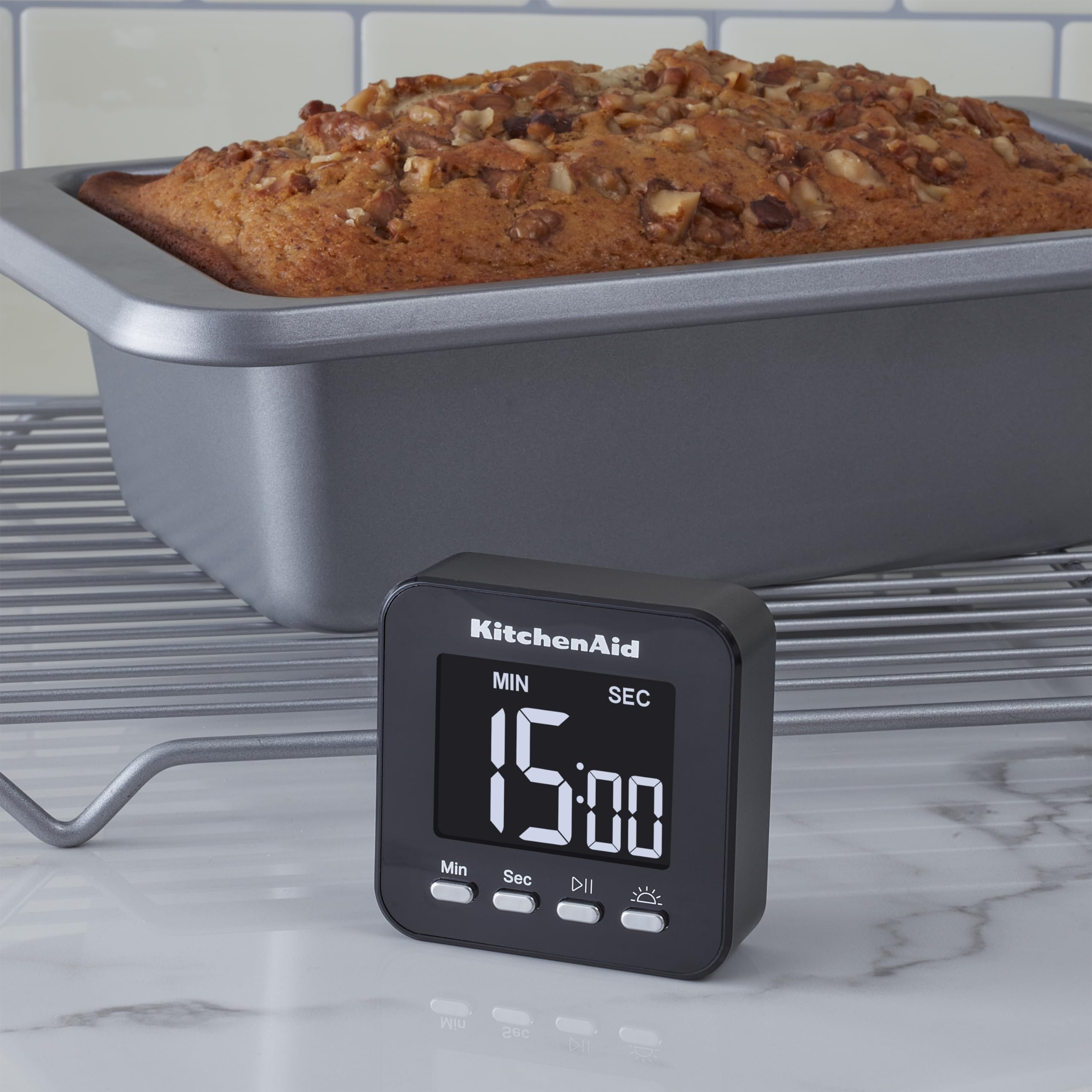 kitchenaid-kq912-digital-single-event-visual-timer-with-backlight-black image 4