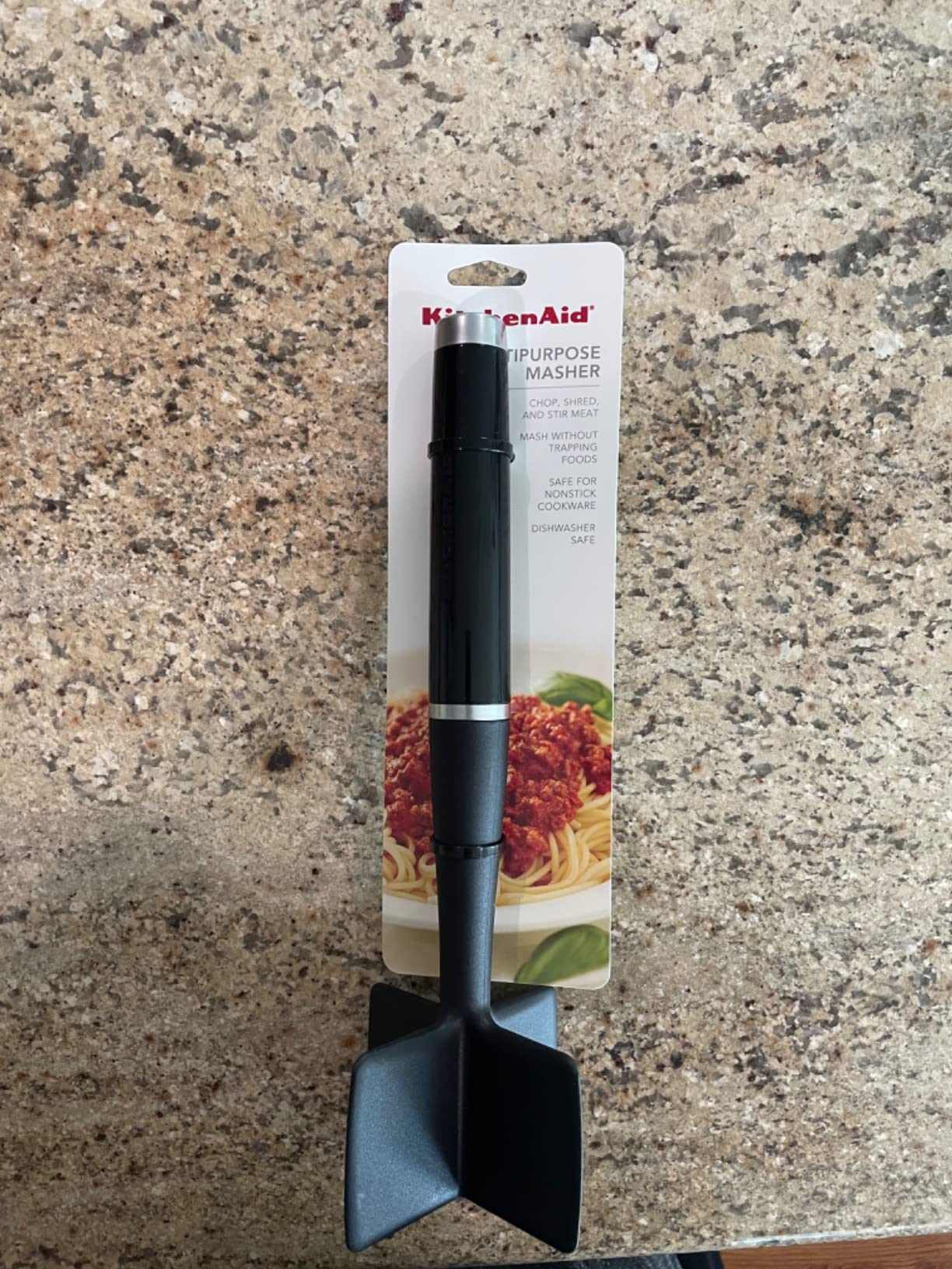 Great tool at a great price