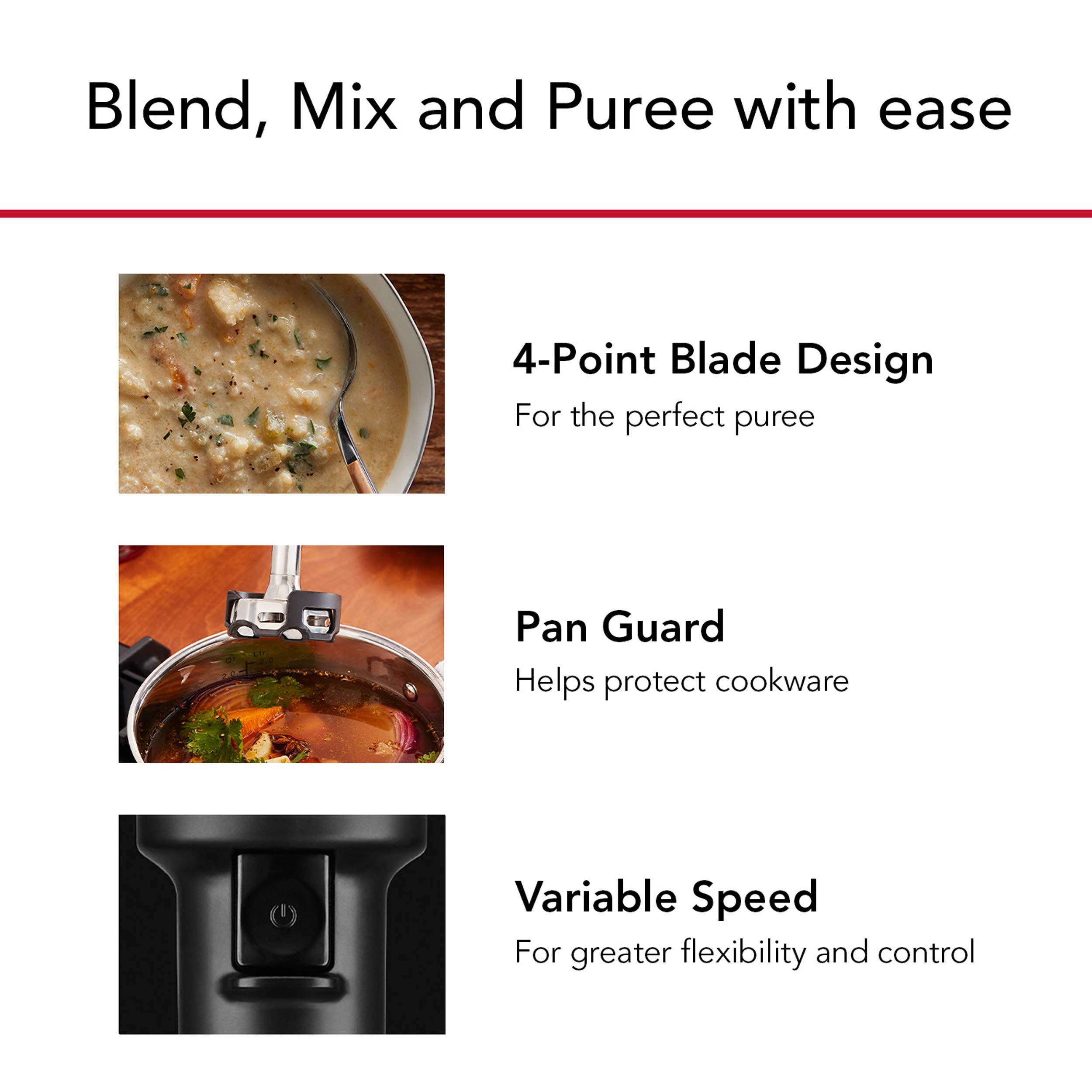 kitchenaid-cordless-variable-speed-hand-blender-with-chopper-and-whisk-attachmen image 8