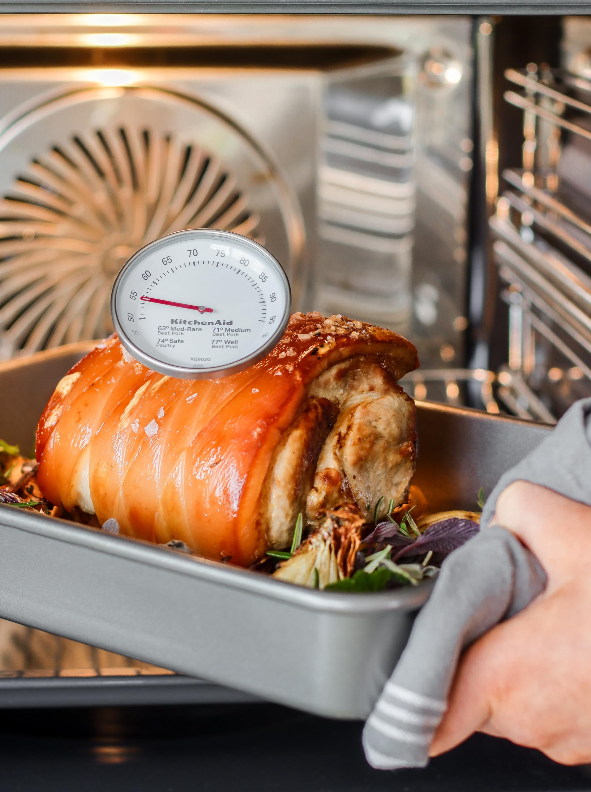 kitchenaid-leave-in-meat-thermometer image 5