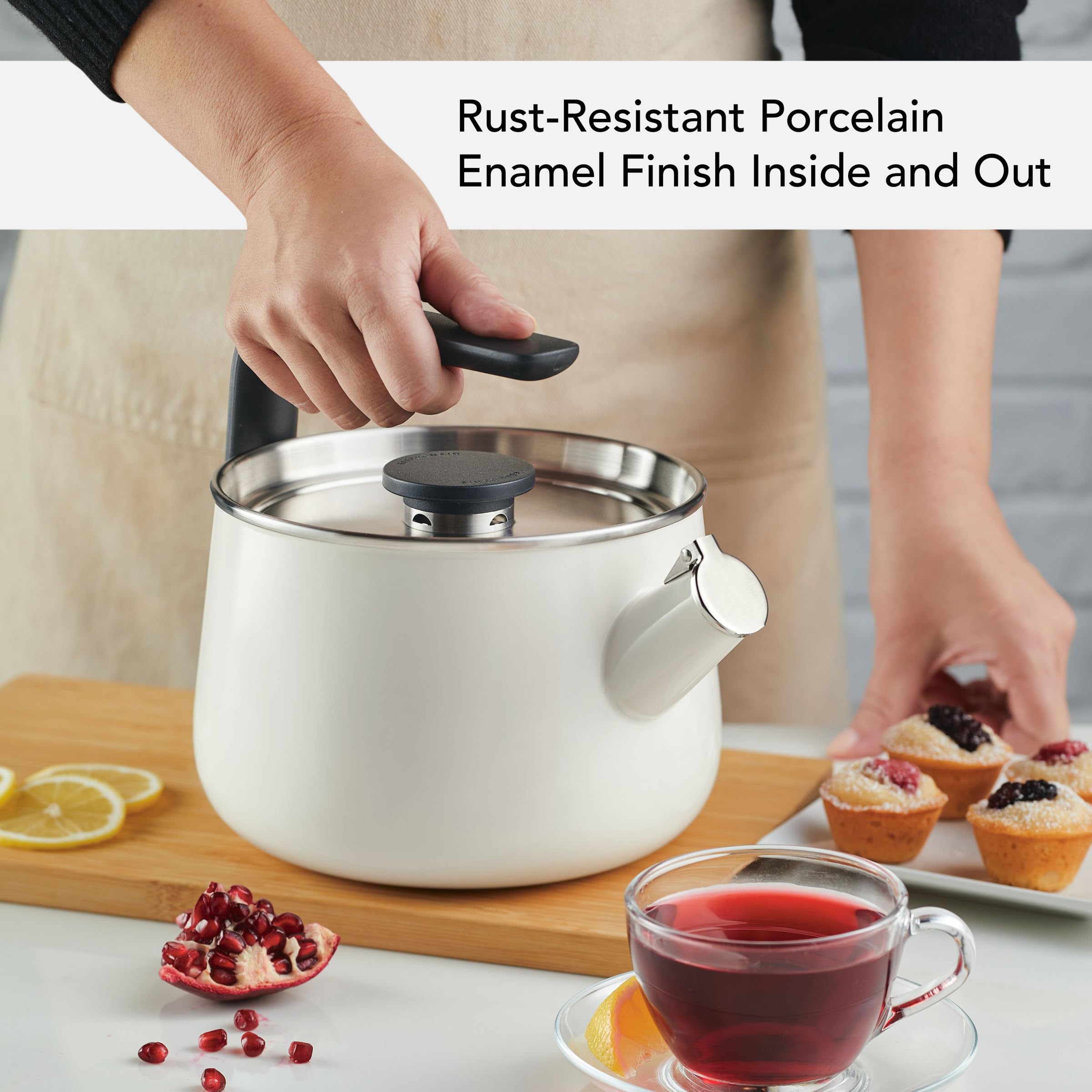 kitchenaid-enamel-on-steel-whistling-teakettle-2-quart-white image 5