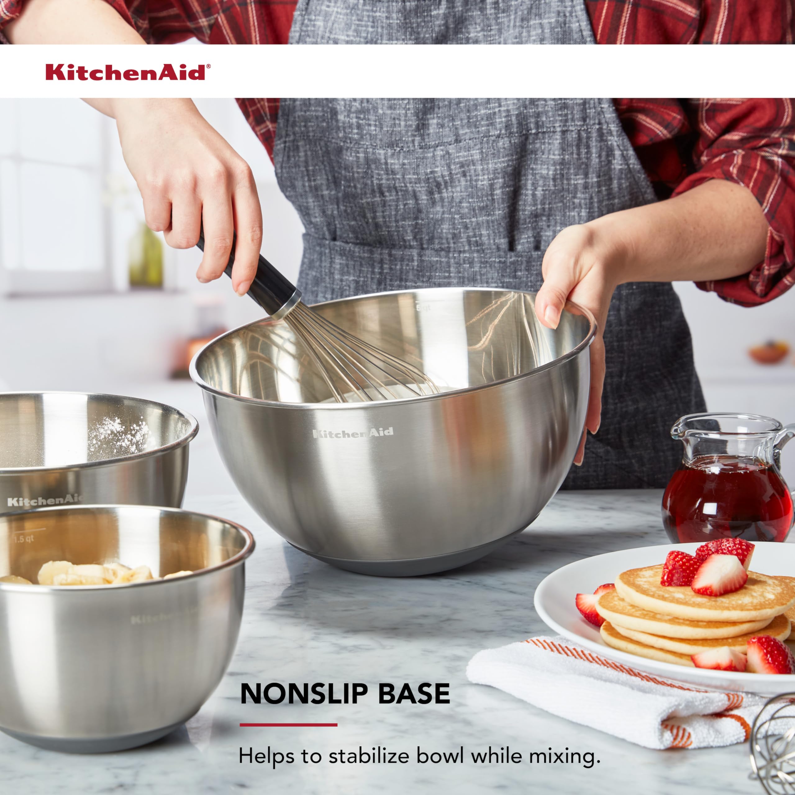 kitchenaid-stainless-steel-mixing-bowls-set-of-3-1-5-3-5-quart image 4