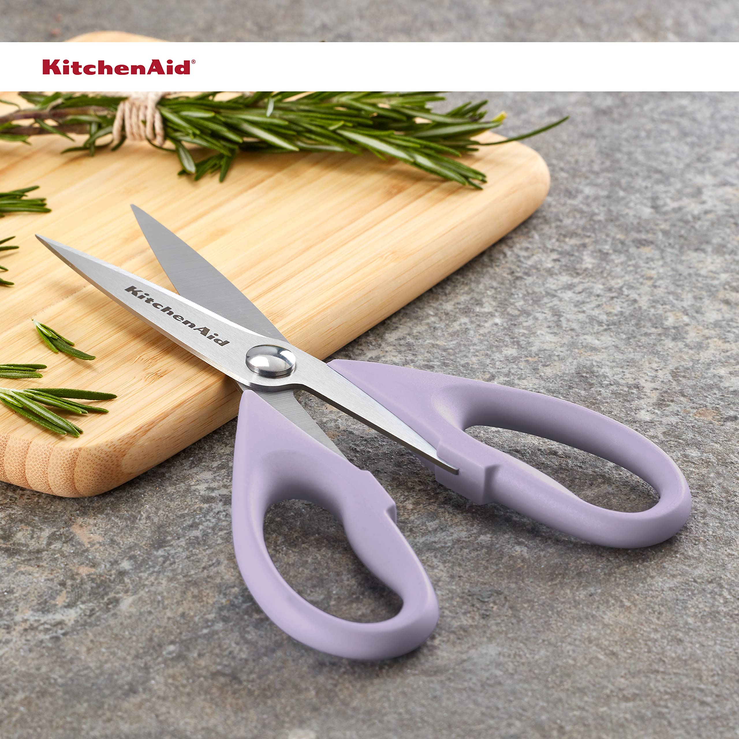 kitchenaid-all-purpose-kitchen-shears-with-protective-sheath-durable-stainless-s image 8