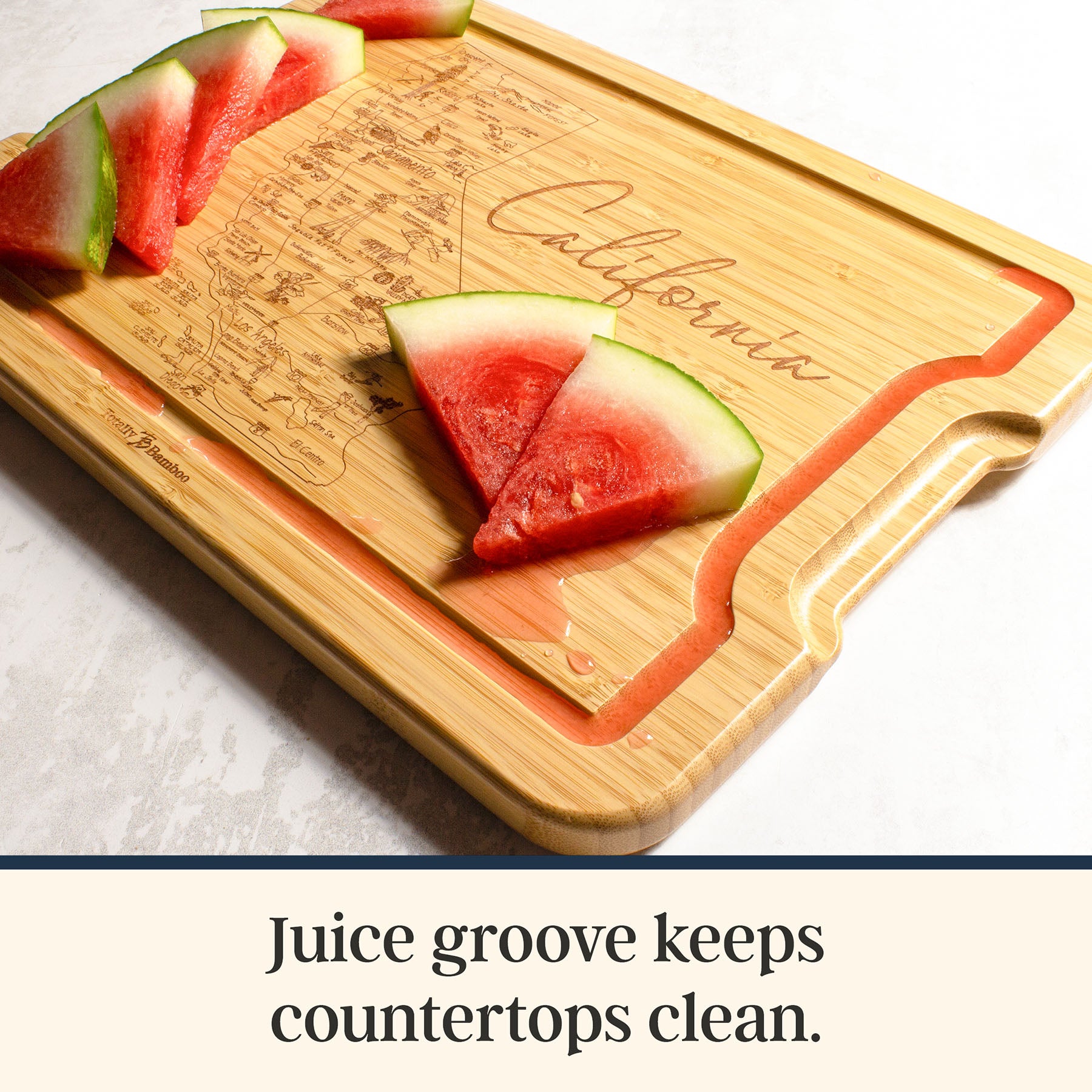 totally-bamboo-oregon-flip-serve-store-charcuterie-board-with-locking-lid image 6