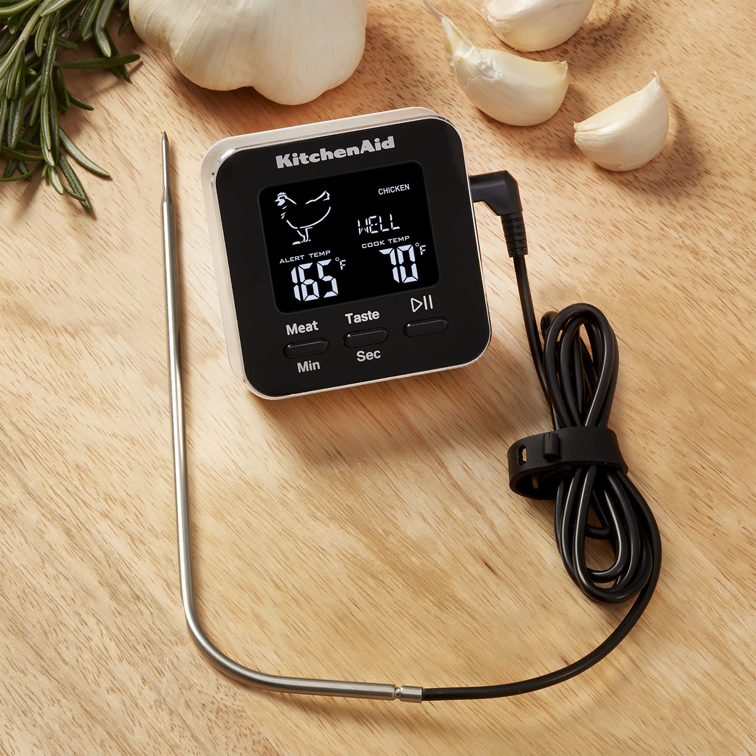 kitchenaid-programmable-wired-probe-thermometer image 3