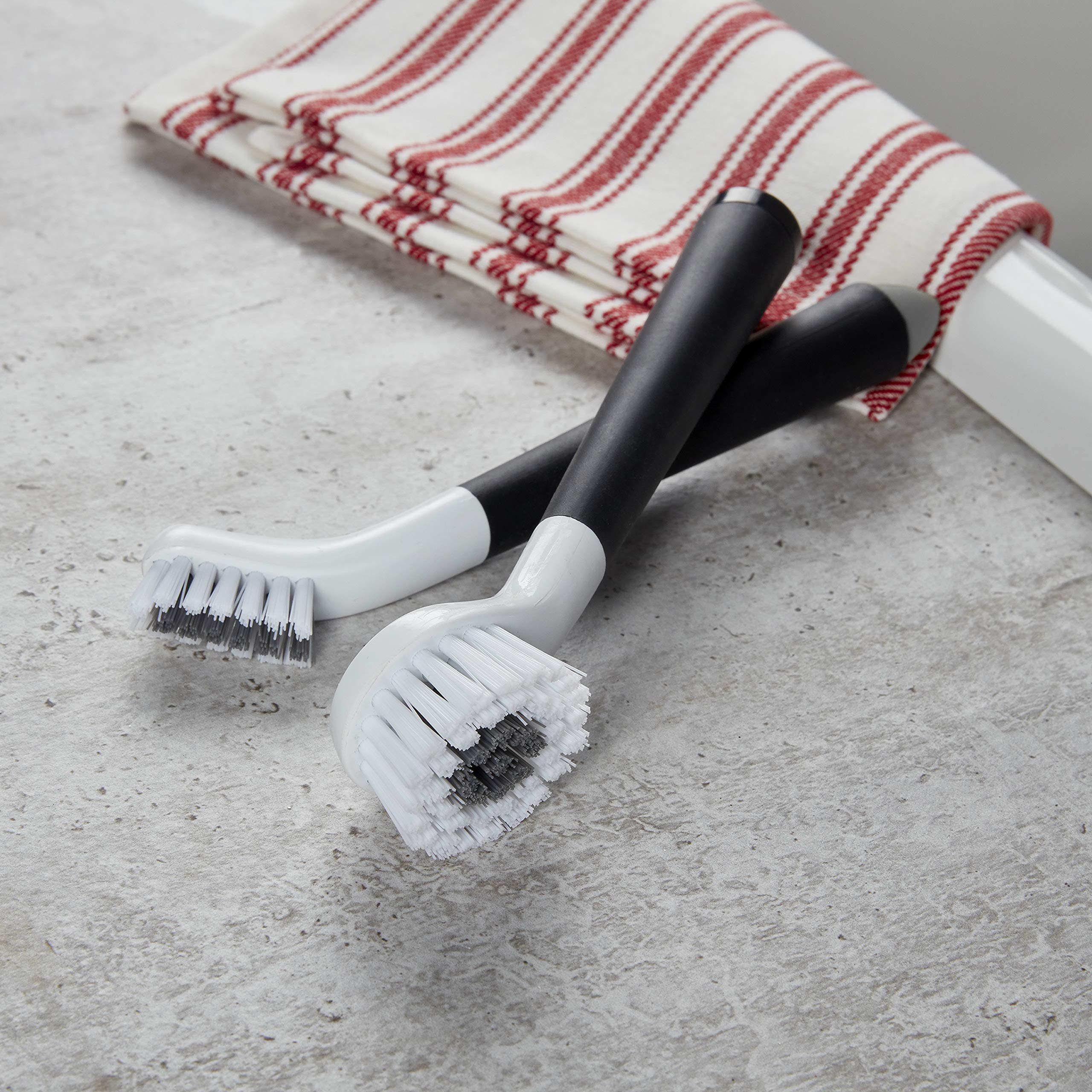 kitchenaid-appliance-cleaning-brush-set-2-piece-black image 7