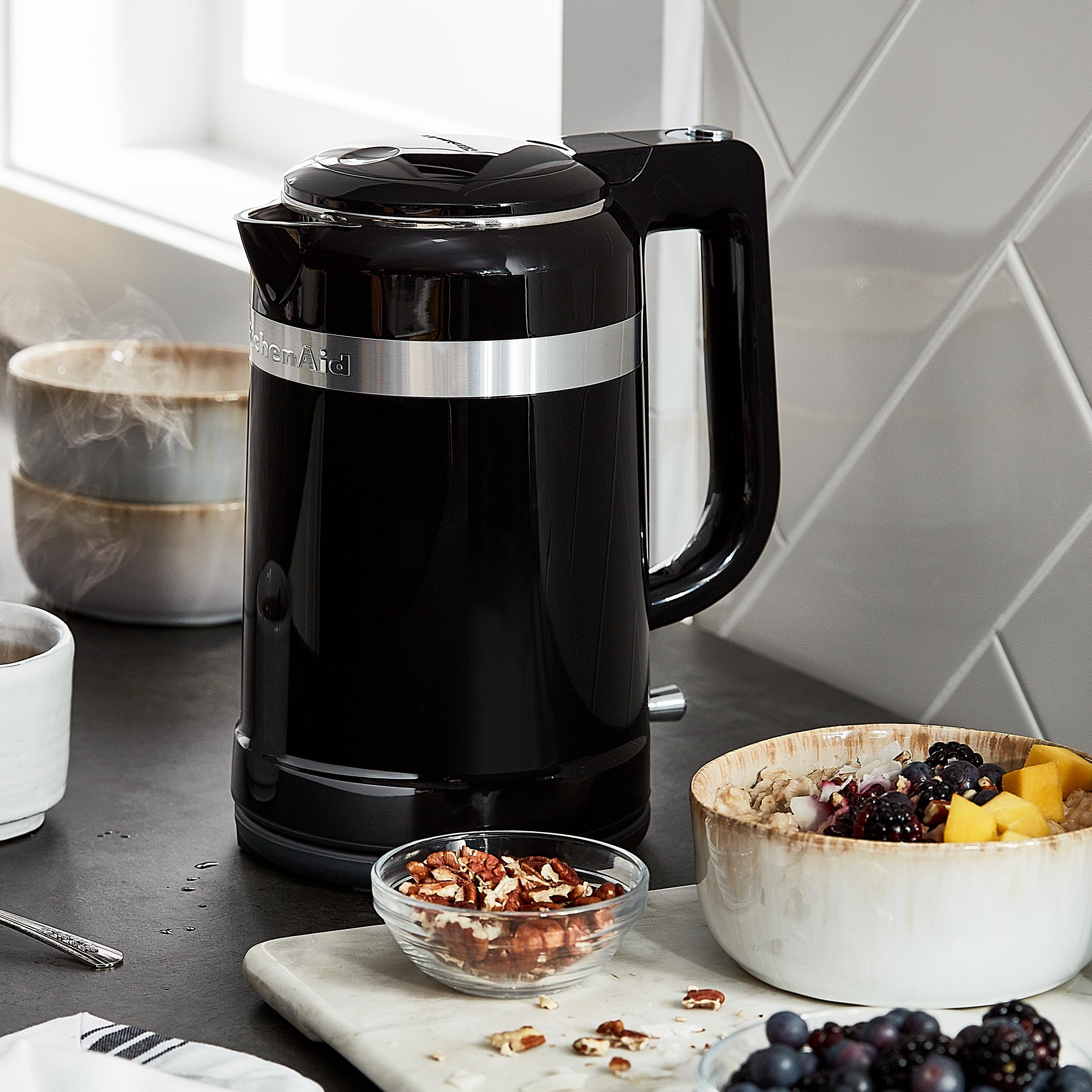 kitchenaid-1-5-liter-electric-kettle-with-dual-wall-insulation-kek1565 image 4