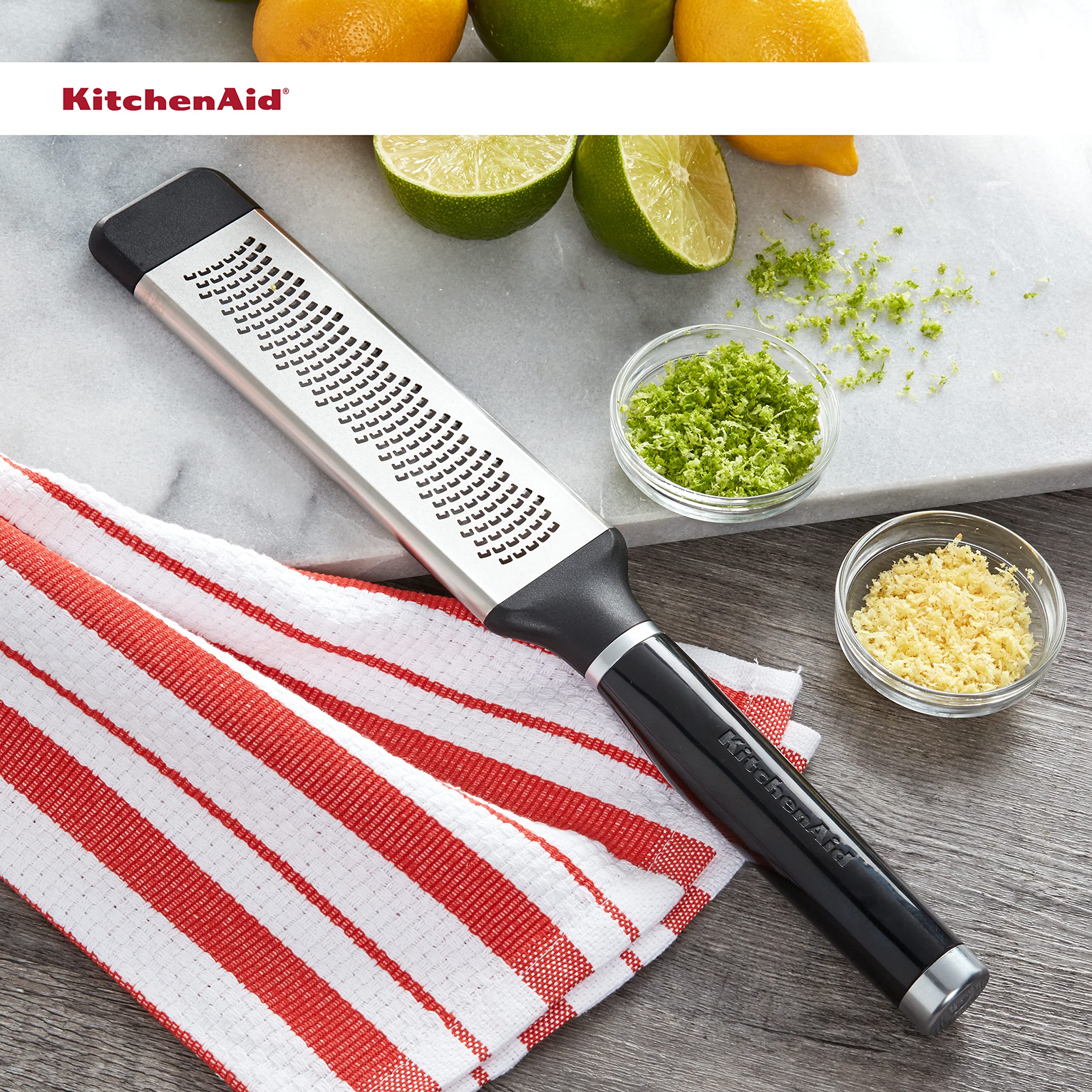 kitchenaid-classic-etched-fine-grater-zester-black-304-stainless-steel-bi-direct image 7