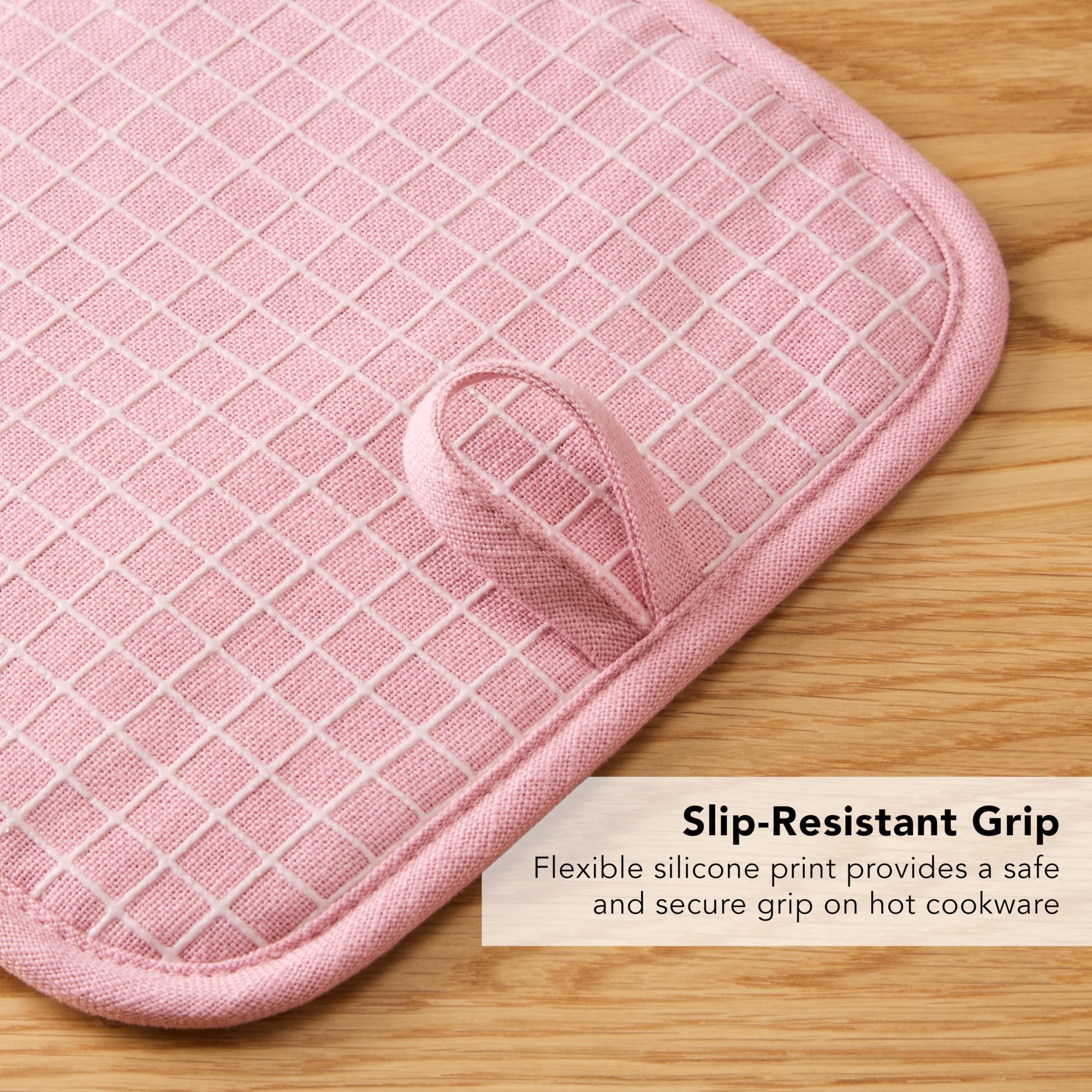kitchenaid-gourmet-series-gridlines-pot-holders-2-pack-heat-resistant-to-600-f-d image 7