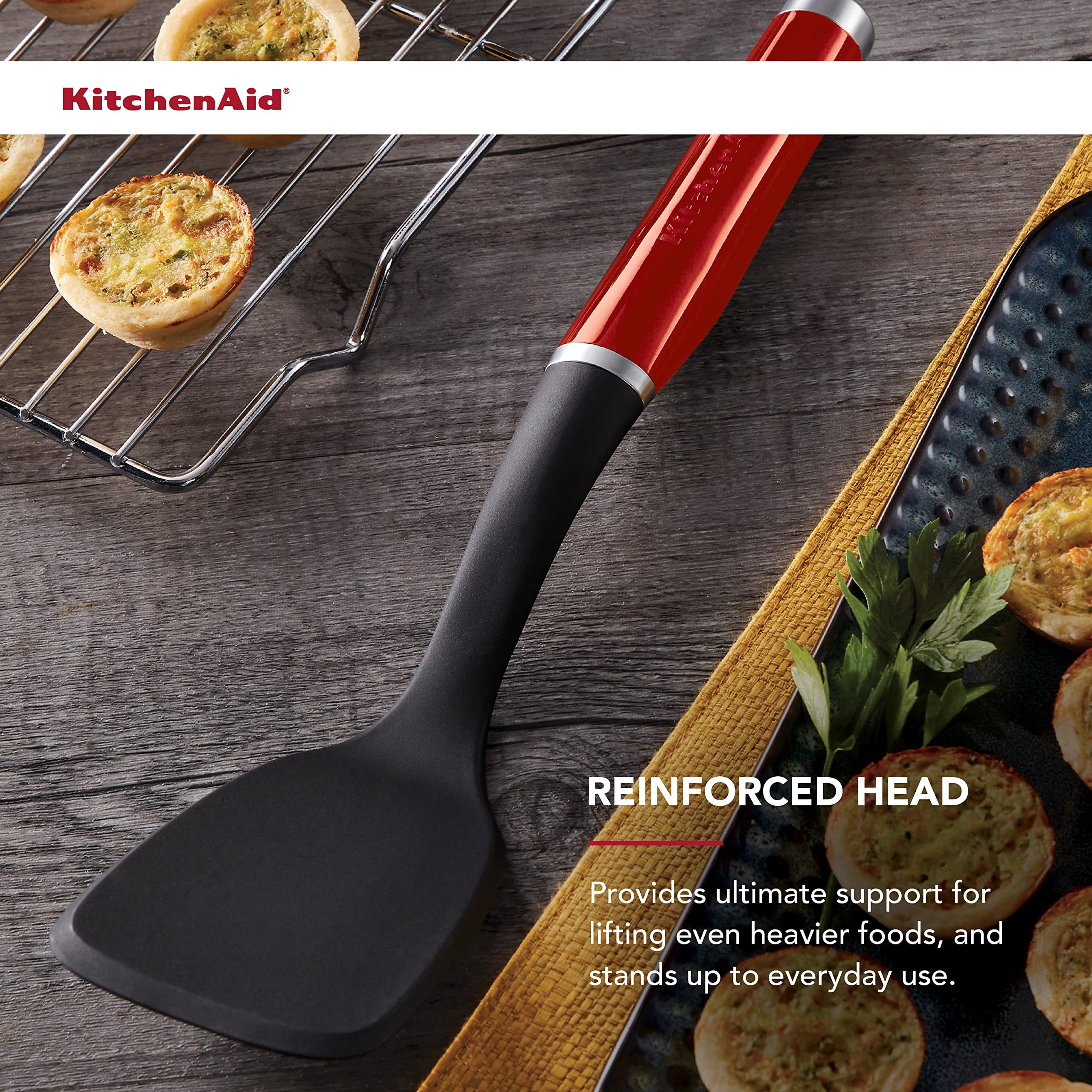 kitchenaid-ke015ohera-classic-nylon-short-turner-black-heat-resistant-to-450-f-d image 4