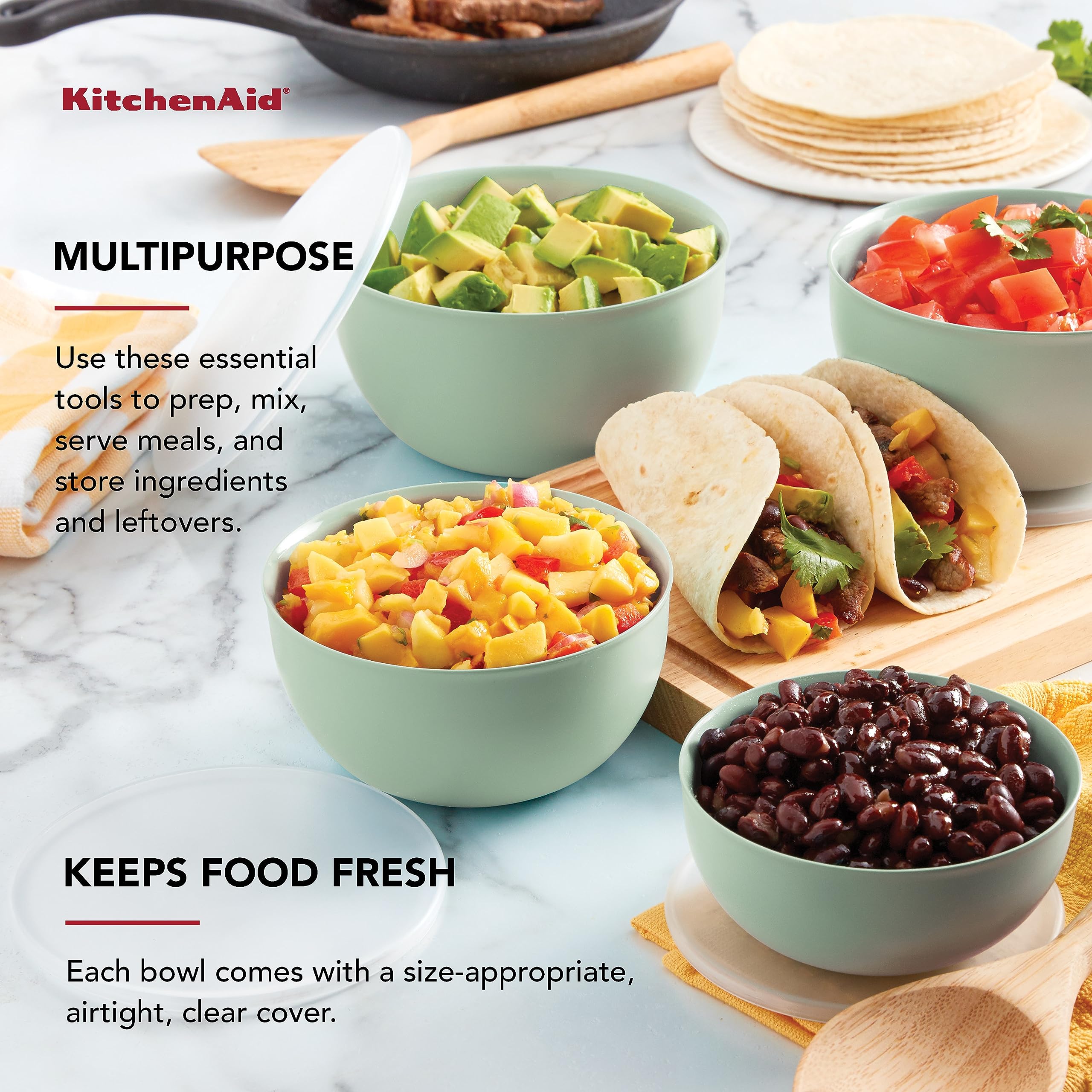 kitchenaid-prep-bowls-with-lids-set-of-4-empire-red-1-5-2-5-3-5-4-5-cup image 5