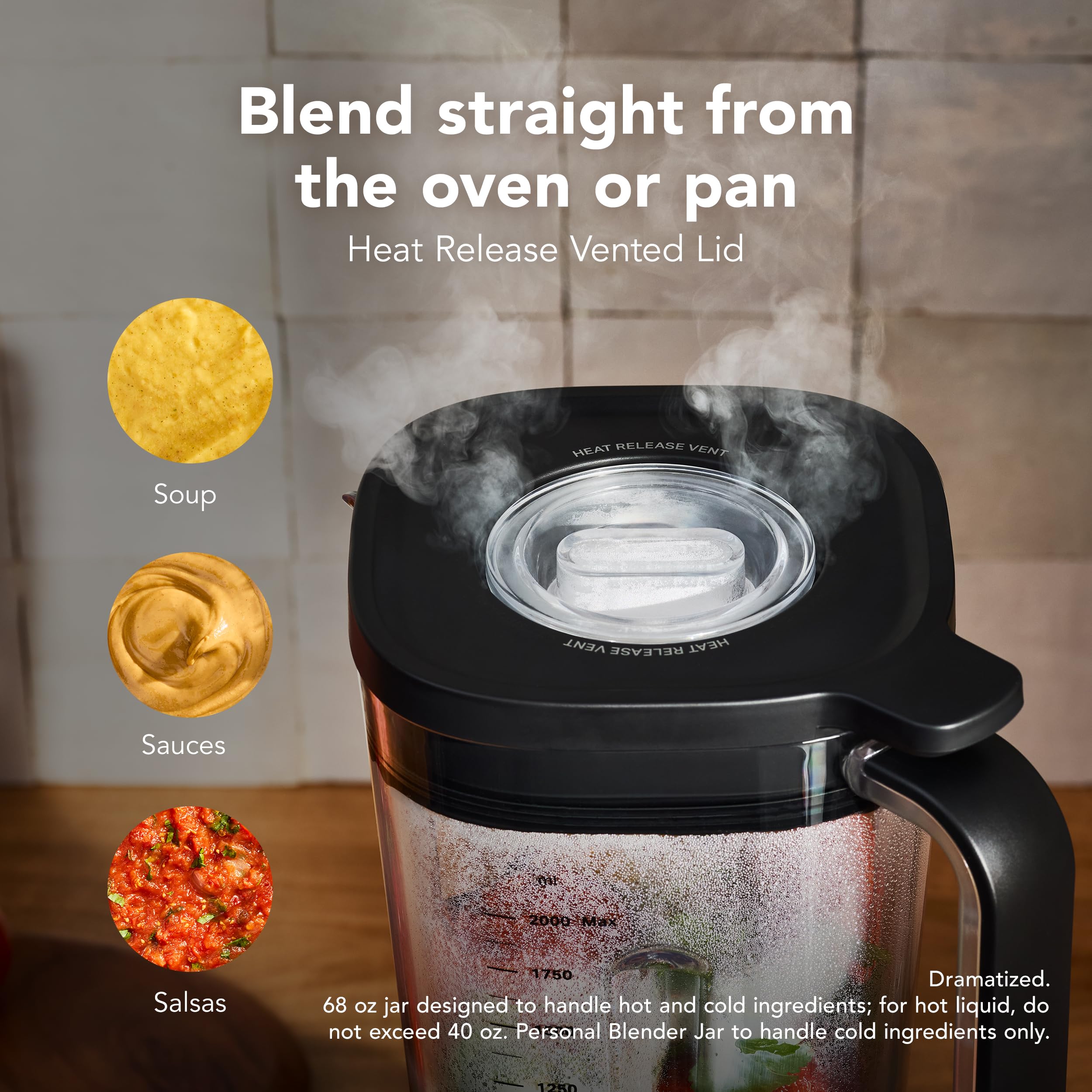 kitchenaid-pure-power-blender-with-2-personal-blending-jars-1700-watt-peak-power image 5
