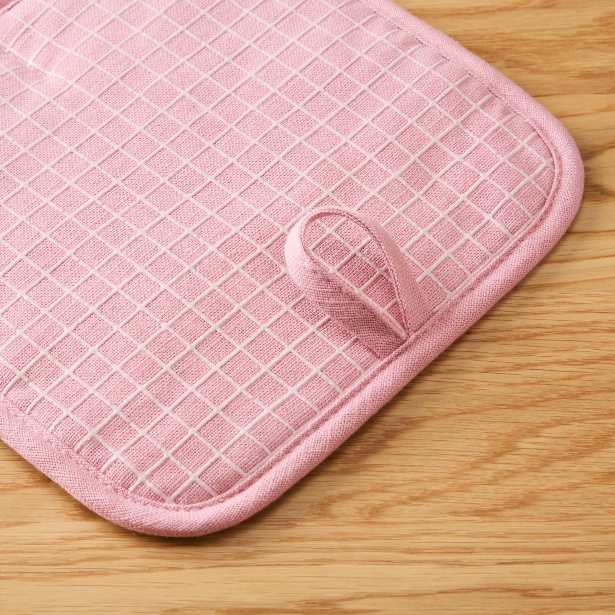 kitchenaid-gourmet-series-gridlines-pot-holders-2-pack-heat-resistant-to-600-f-d image 4