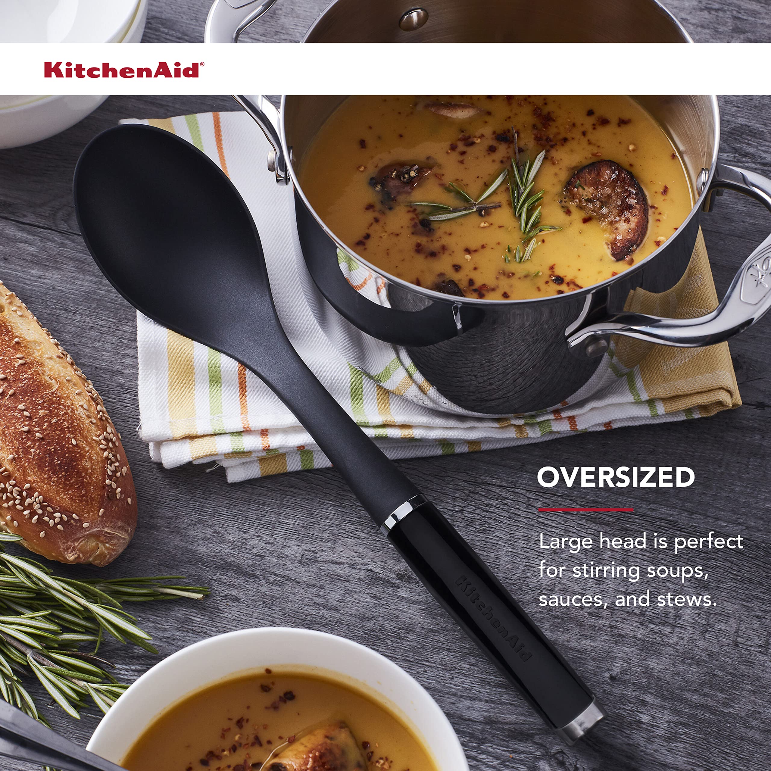 kitchenaid-ke003ohoba-classic-nylon-basting-spoon-black image 4