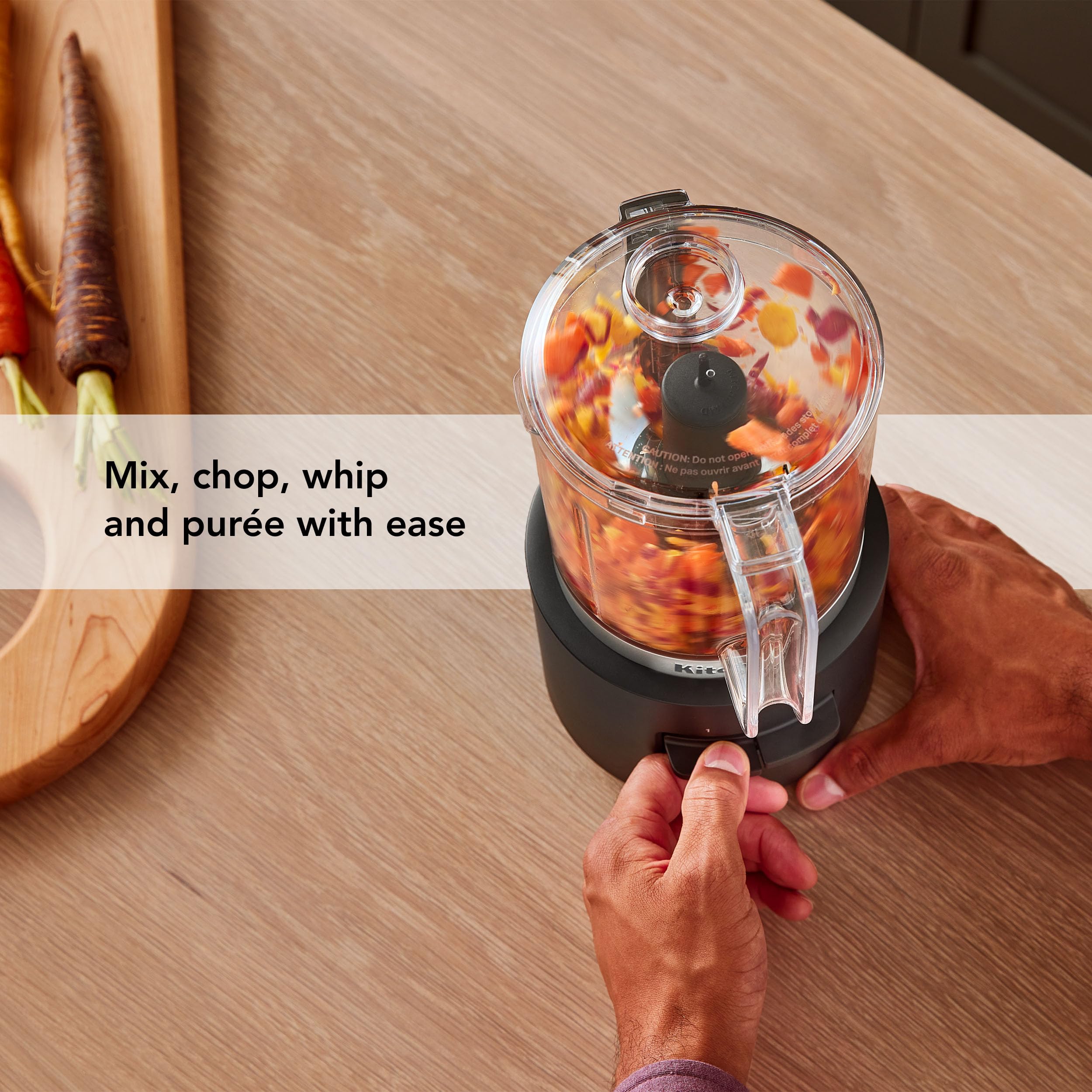 kitchenaid-go-cordless-bundle-with-hand-mixer-food-chopper-kitchen-vacuum-kbur13 image 7