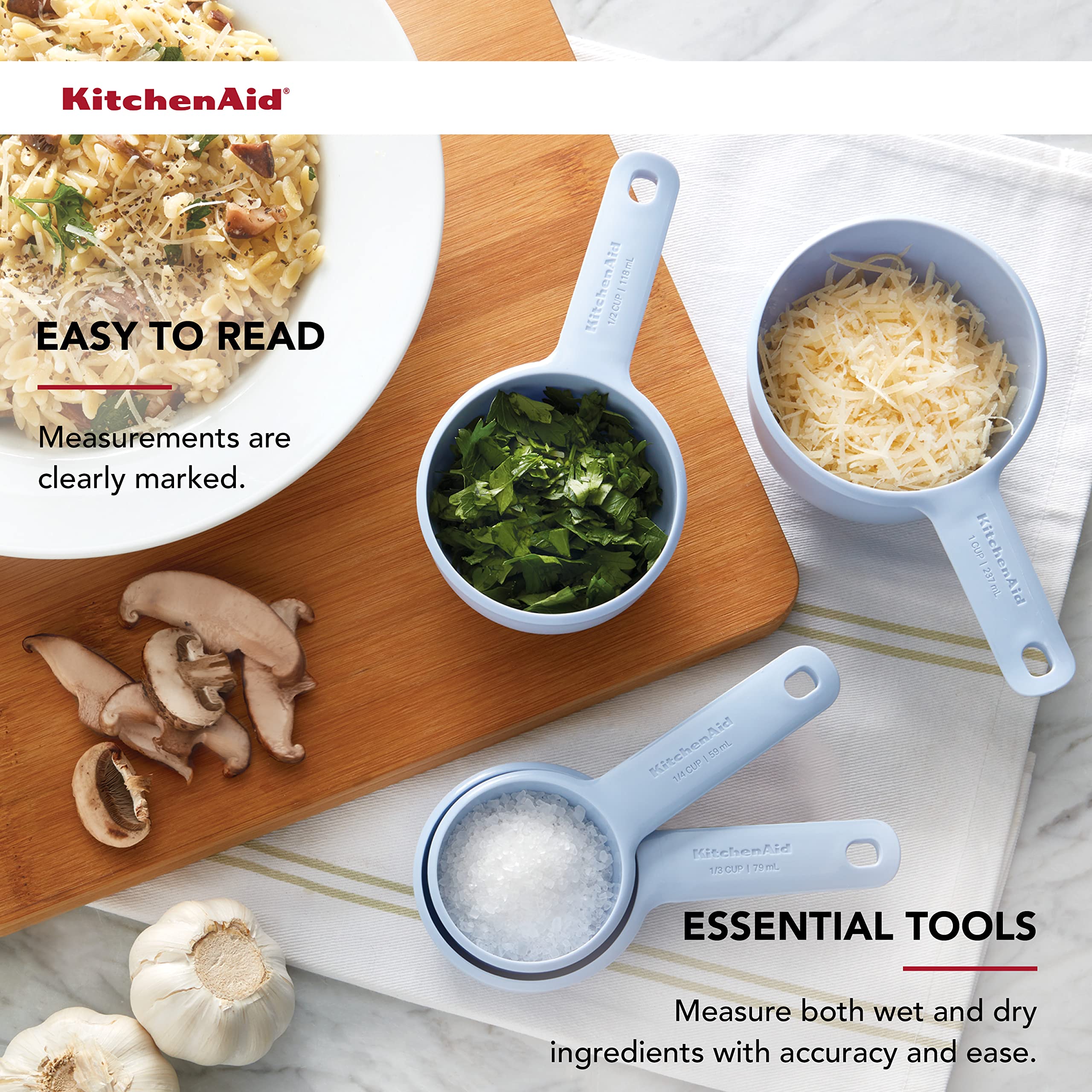kitchenaid-universal-measuring-cup-set-4-piece-lavender-cream-bpa-free-plastic-n image 6