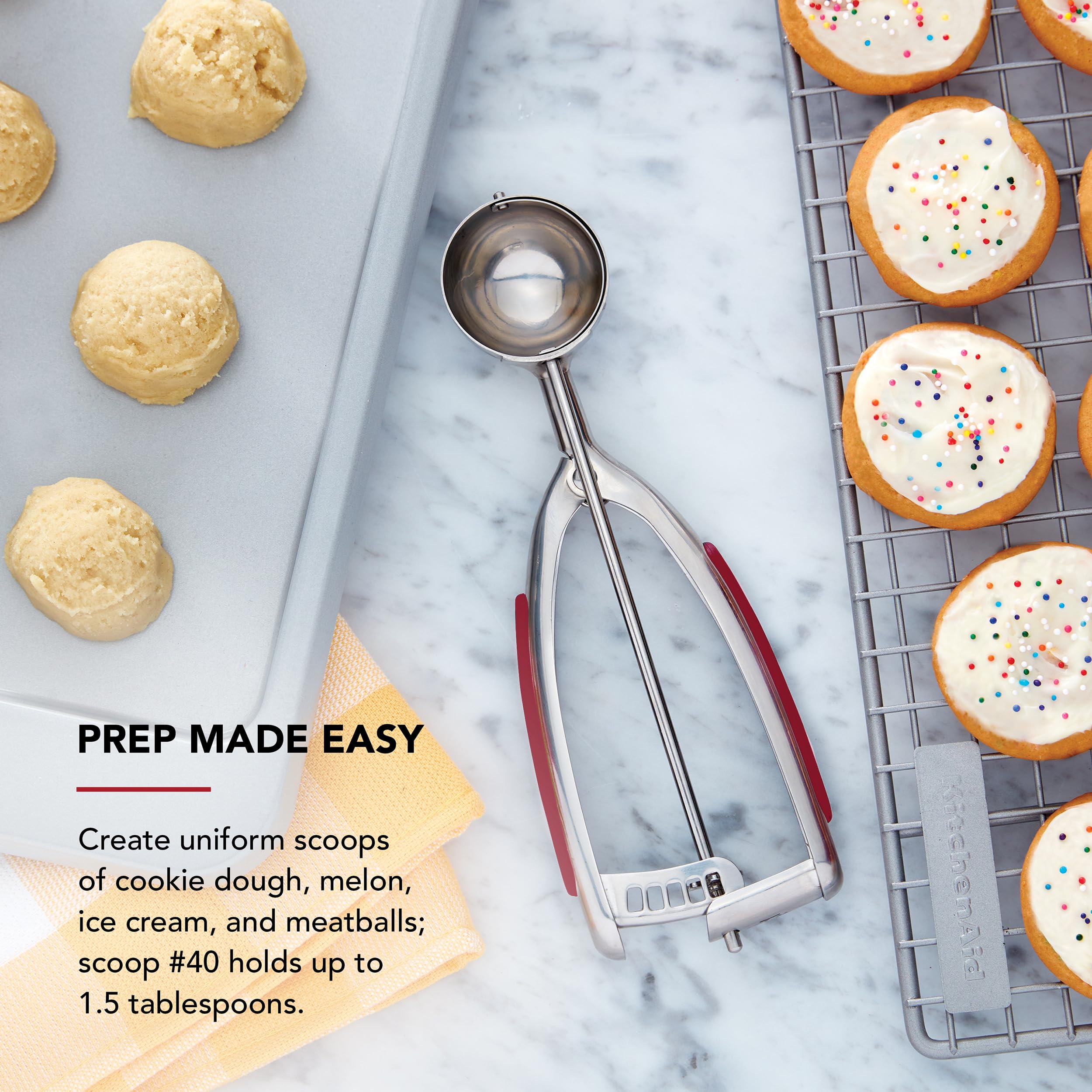 kitchenaid-cookie-dough-scoop-stainless-steel-with-soft-grip-handle-1-5-tbsp-8-2 image 4