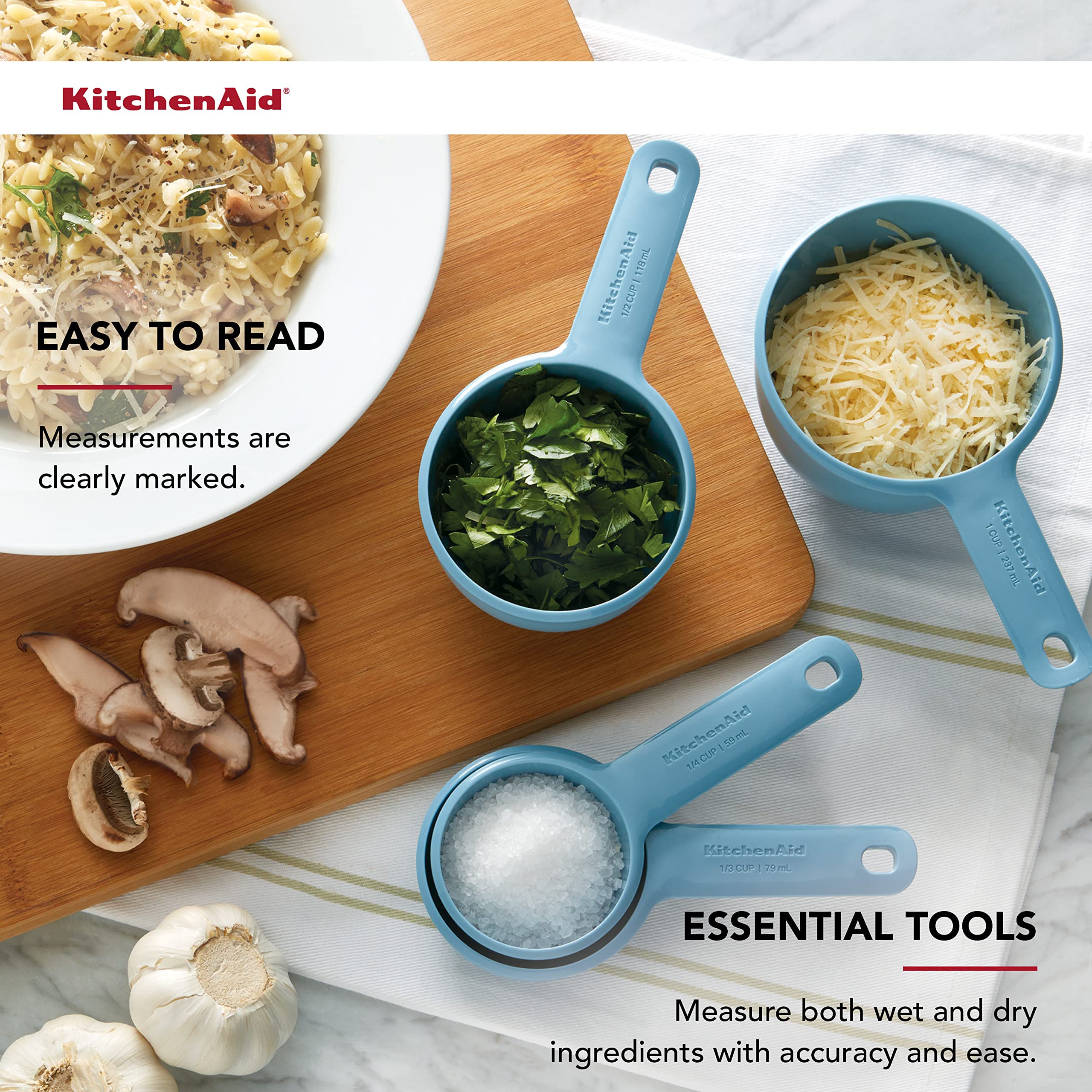 kitchenaid-universal-measuring-cup-set-4-piece-blue-velvet image 6