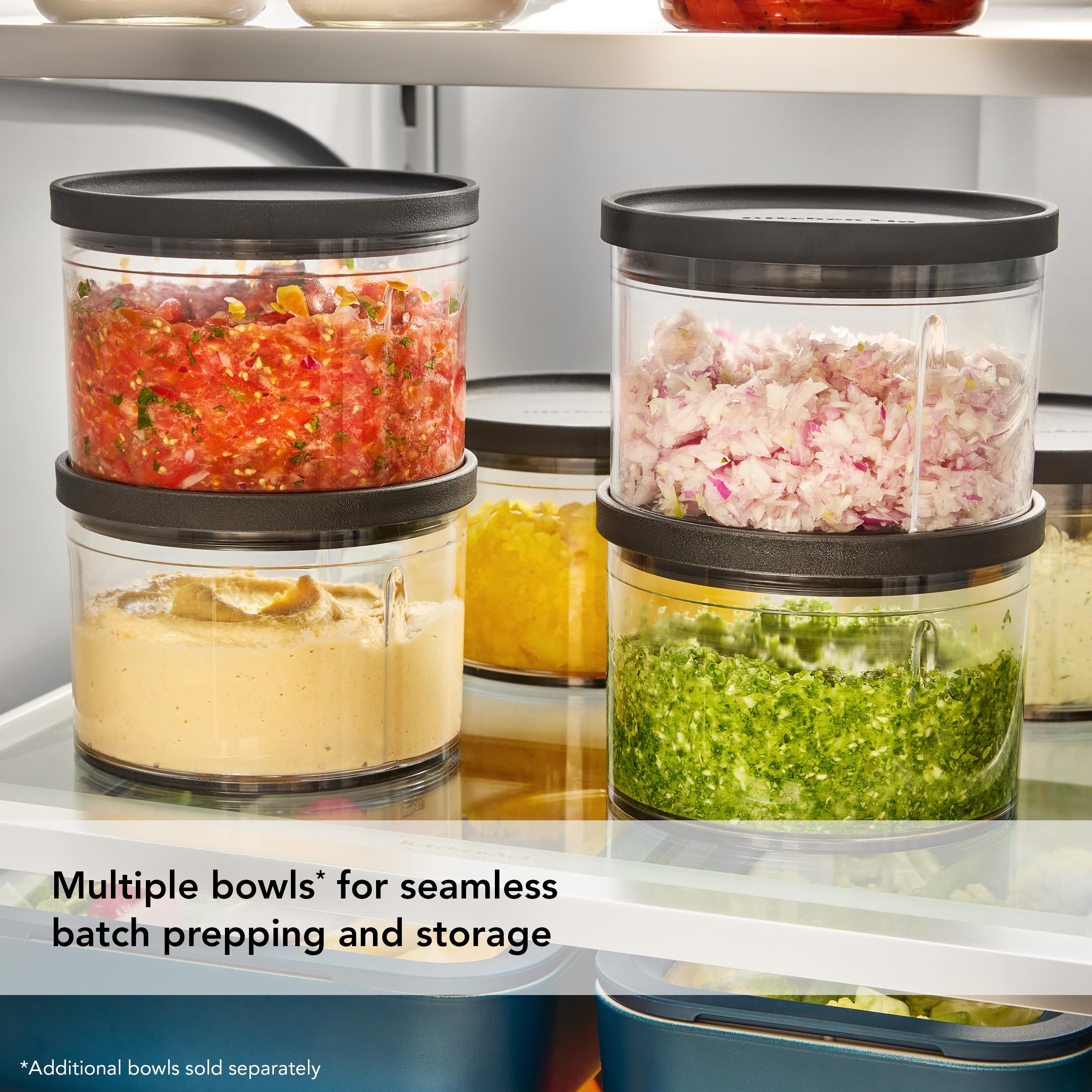 kitchenaid-go-cordless-top-down-chopper-battery-included-ktcr351-black-matte image 5