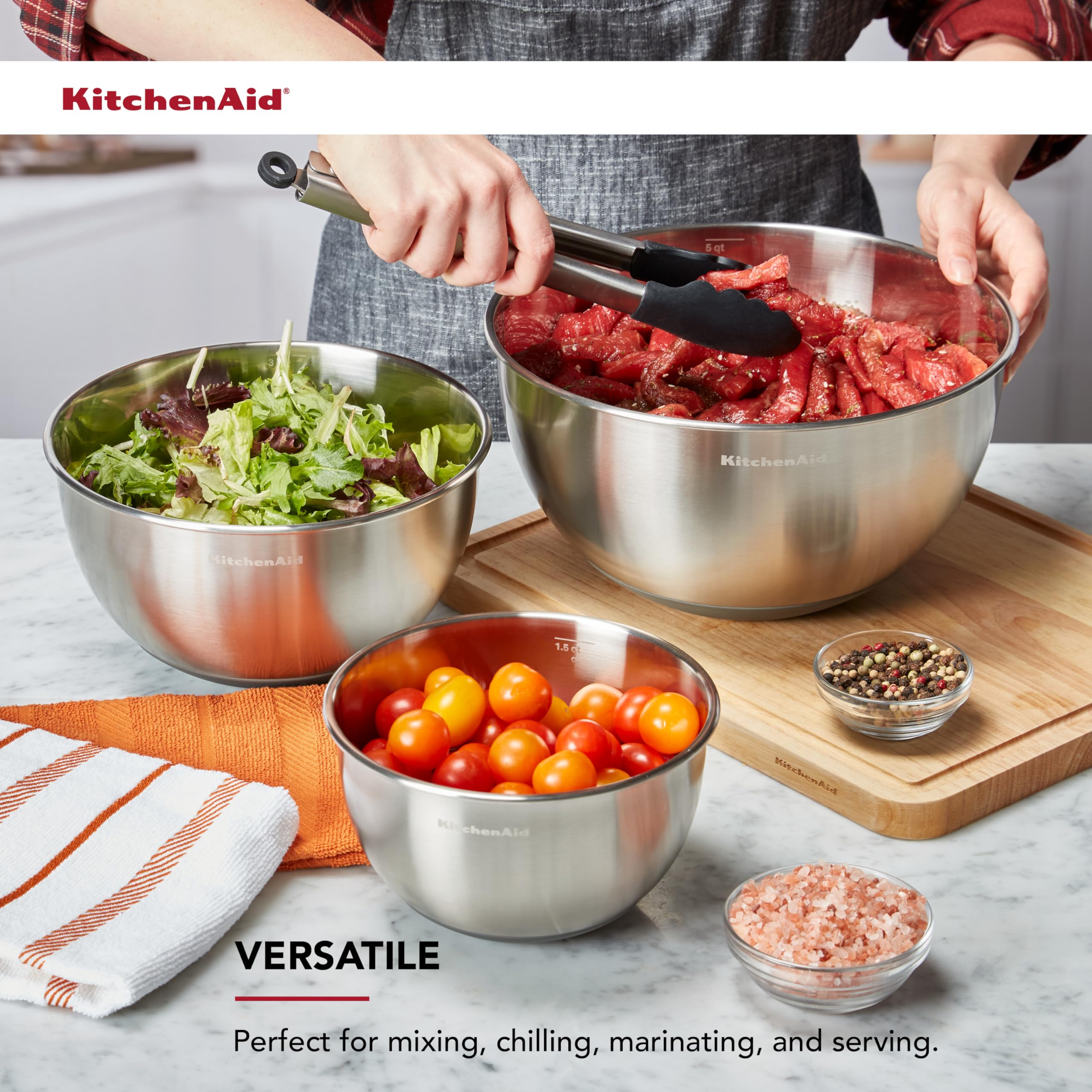 kitchenaid-stainless-steel-mixing-bowls-set-of-3-1-5-3-5-quart image 3