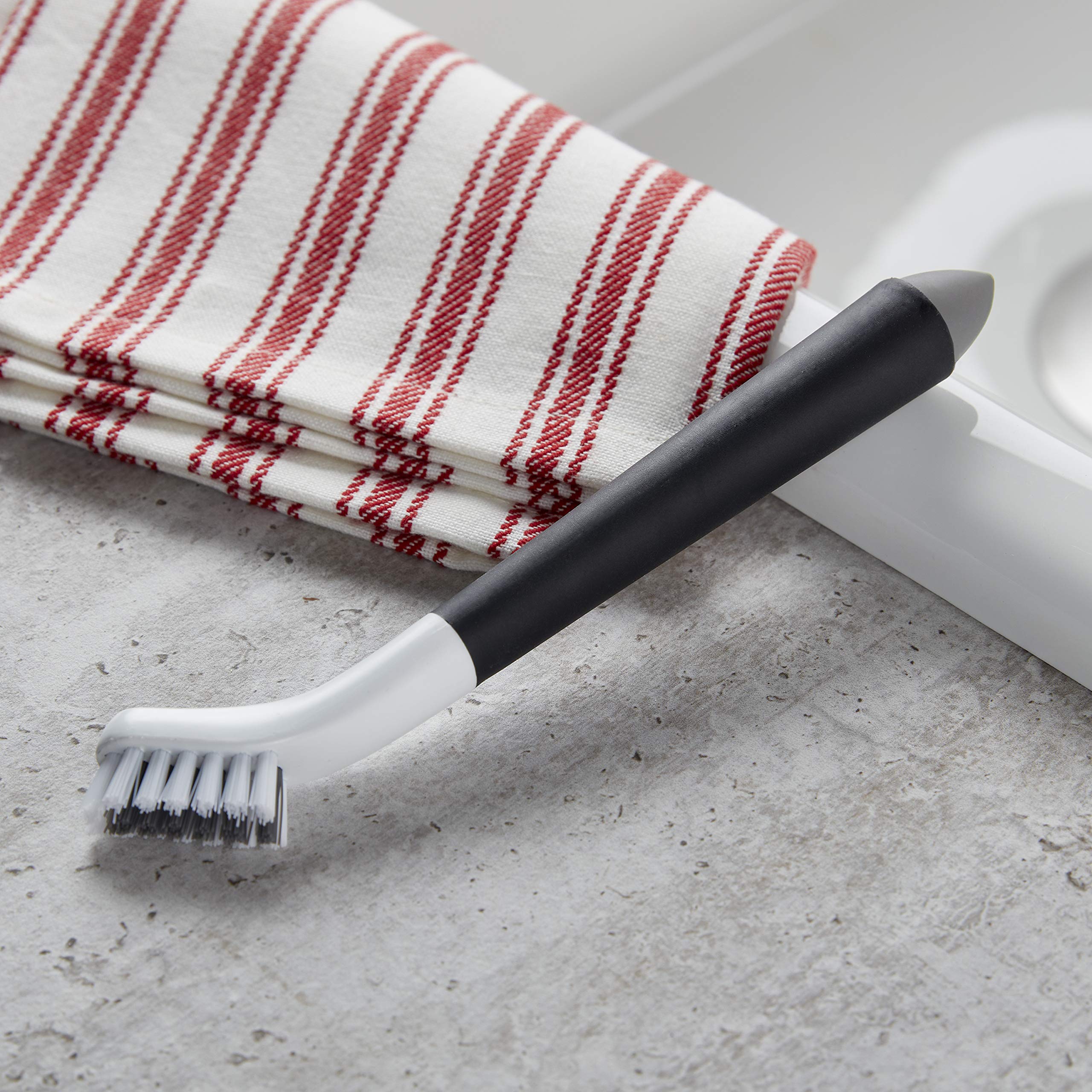 kitchenaid-appliance-cleaning-brush-set-2-piece-black image 5