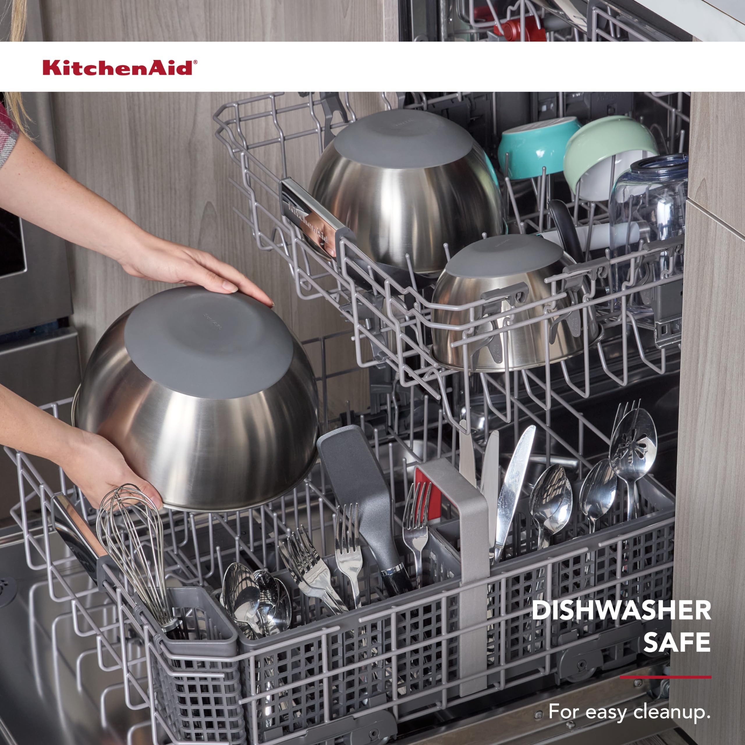 kitchenaid-stainless-steel-mixing-bowls-set-of-3-1-5-3-5-quart image 5