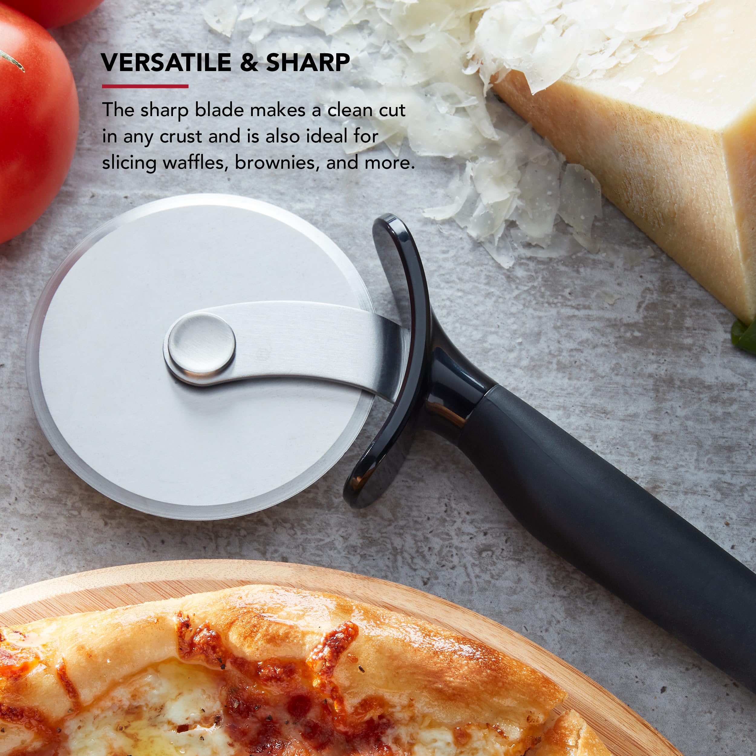 kitchenaid-soft-classic-pizza-wheel-stainless-steel-blade-ergonomic-handle-dishw image 3