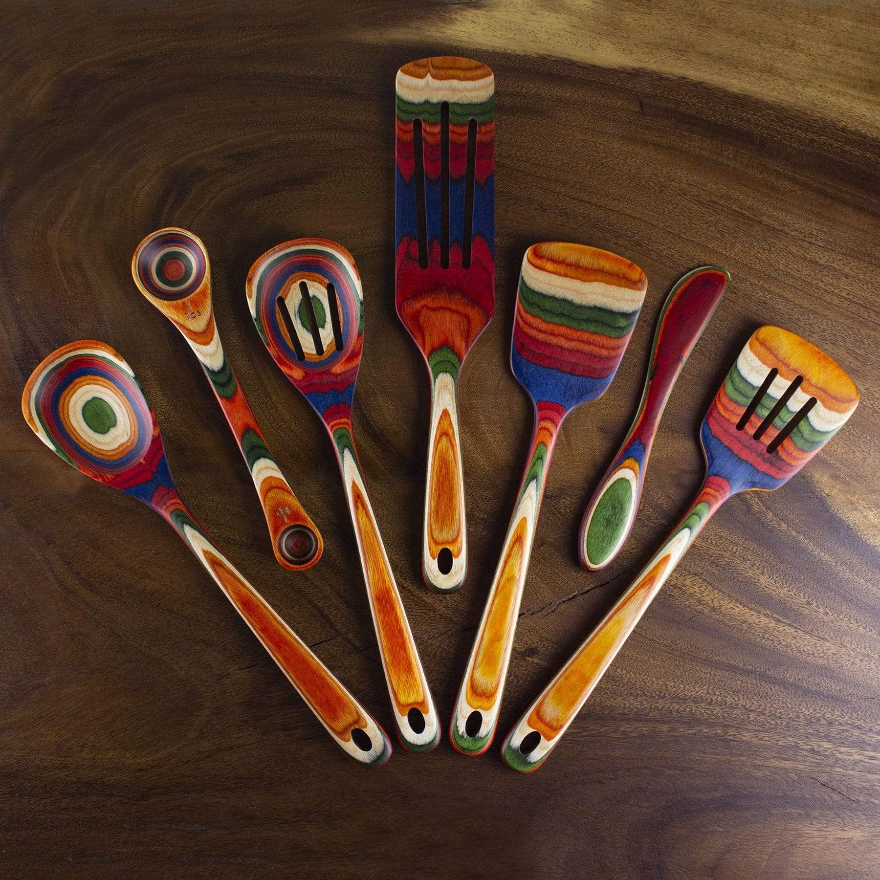 totally-bamboo-baltique-marrakesh-collection-2-in-1-measuring-spoon image 7