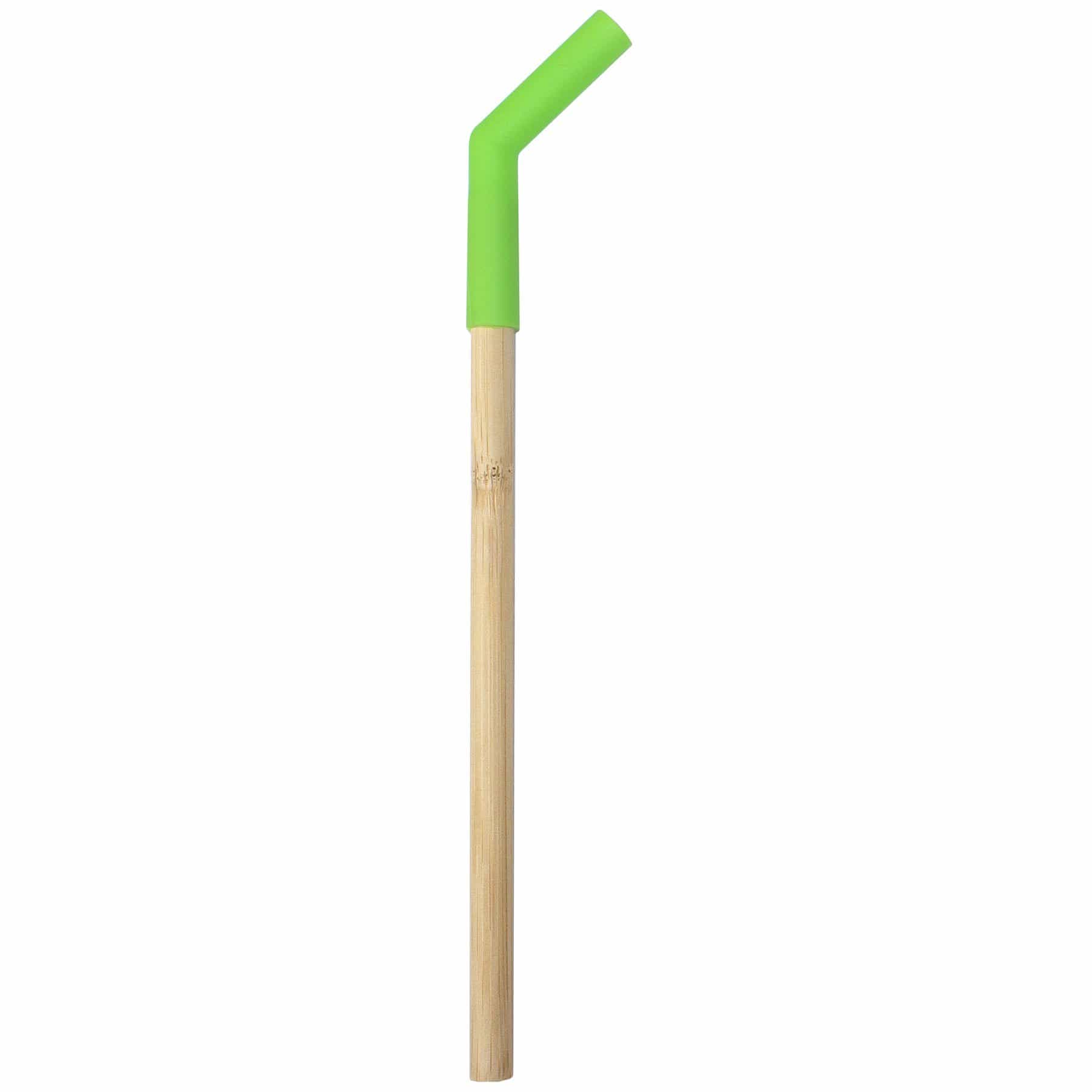 totally-bamboo-honolulu-straw-2-pack-bamboo-straws-with-silicone-tips image 6