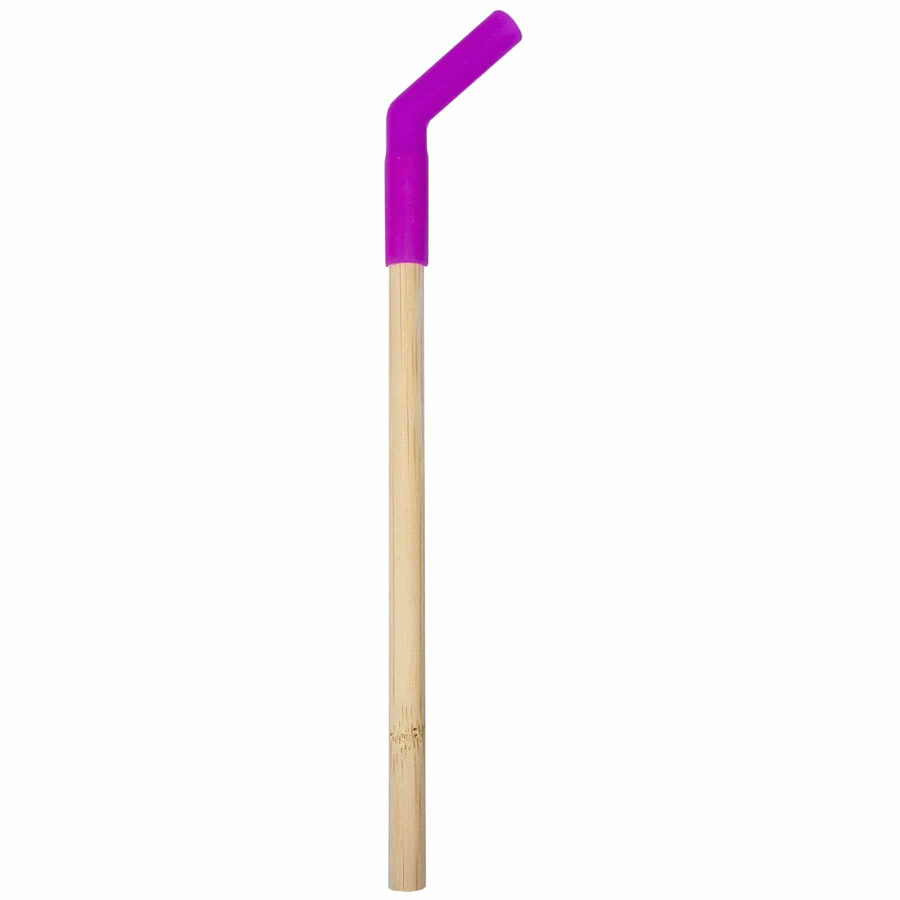 totally-bamboo-honolulu-straw-2-pack-bamboo-straws-with-silicone-tips image 5