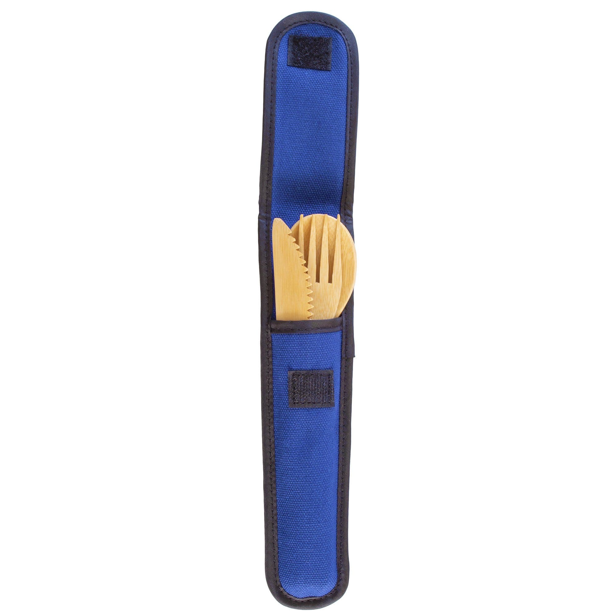 totally-bamboo-take-along-reusable-utensil-set-with-blue-travel-case-discontinue image 6
